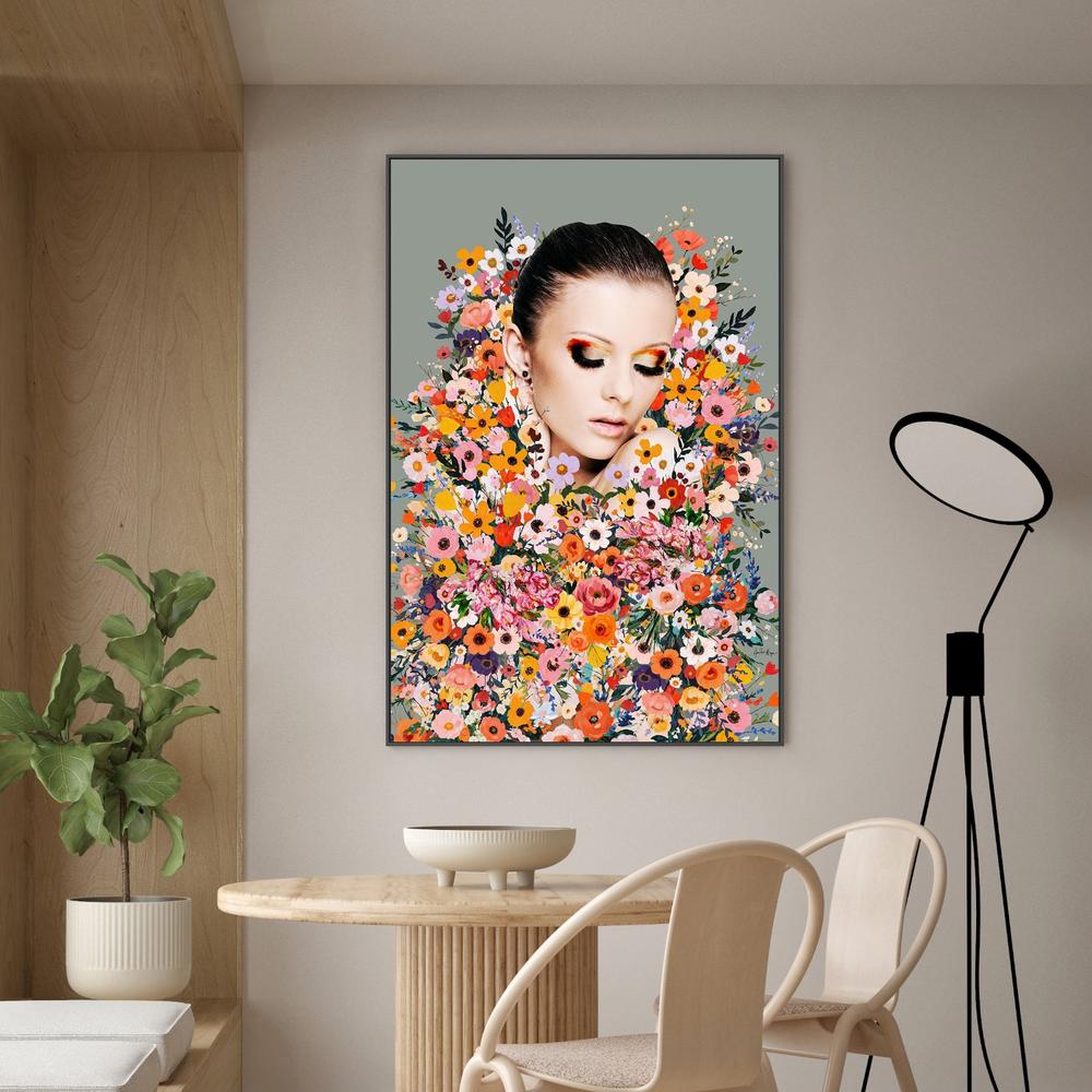 wall-art-print-canvas-poster-framed-constance-2