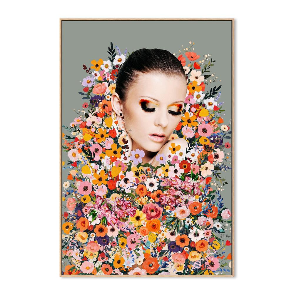wall-art-print-canvas-poster-framed-constance-4