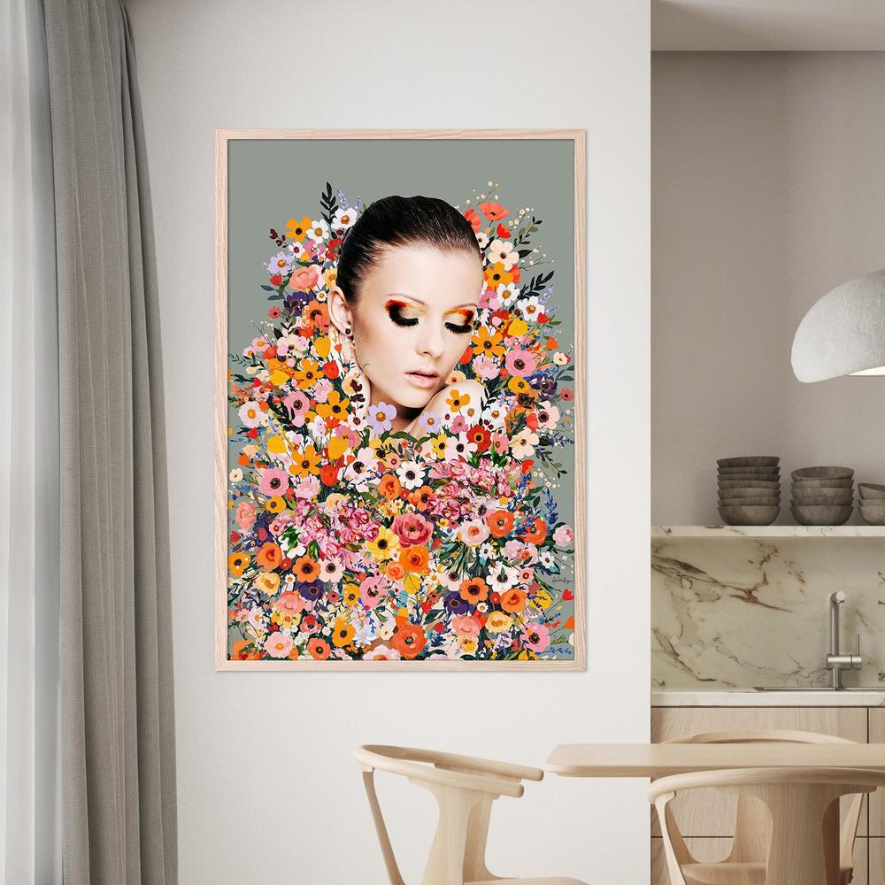 wall-art-print-canvas-poster-framed-constance-7