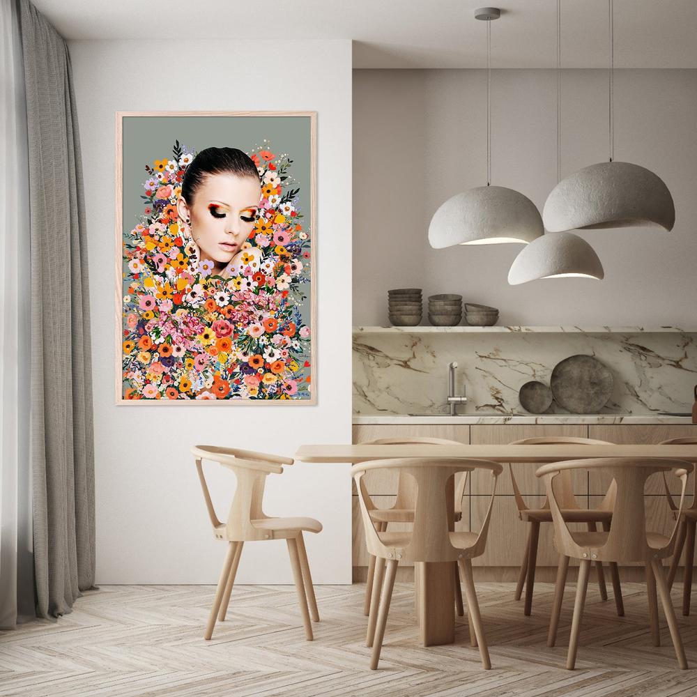wall-art-print-canvas-poster-framed-constance-8
