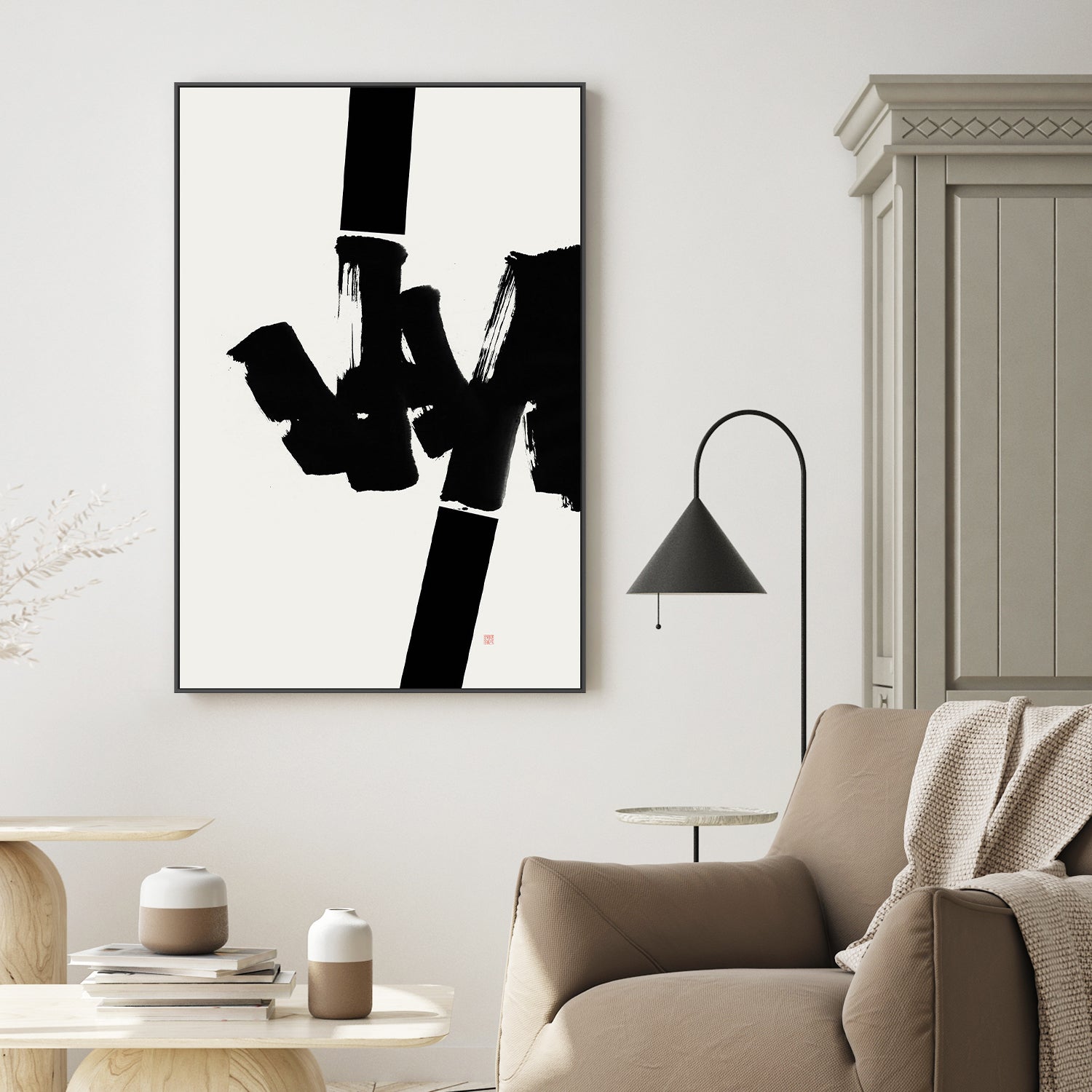 wall-art-print-canvas-poster-framed-Construction-2