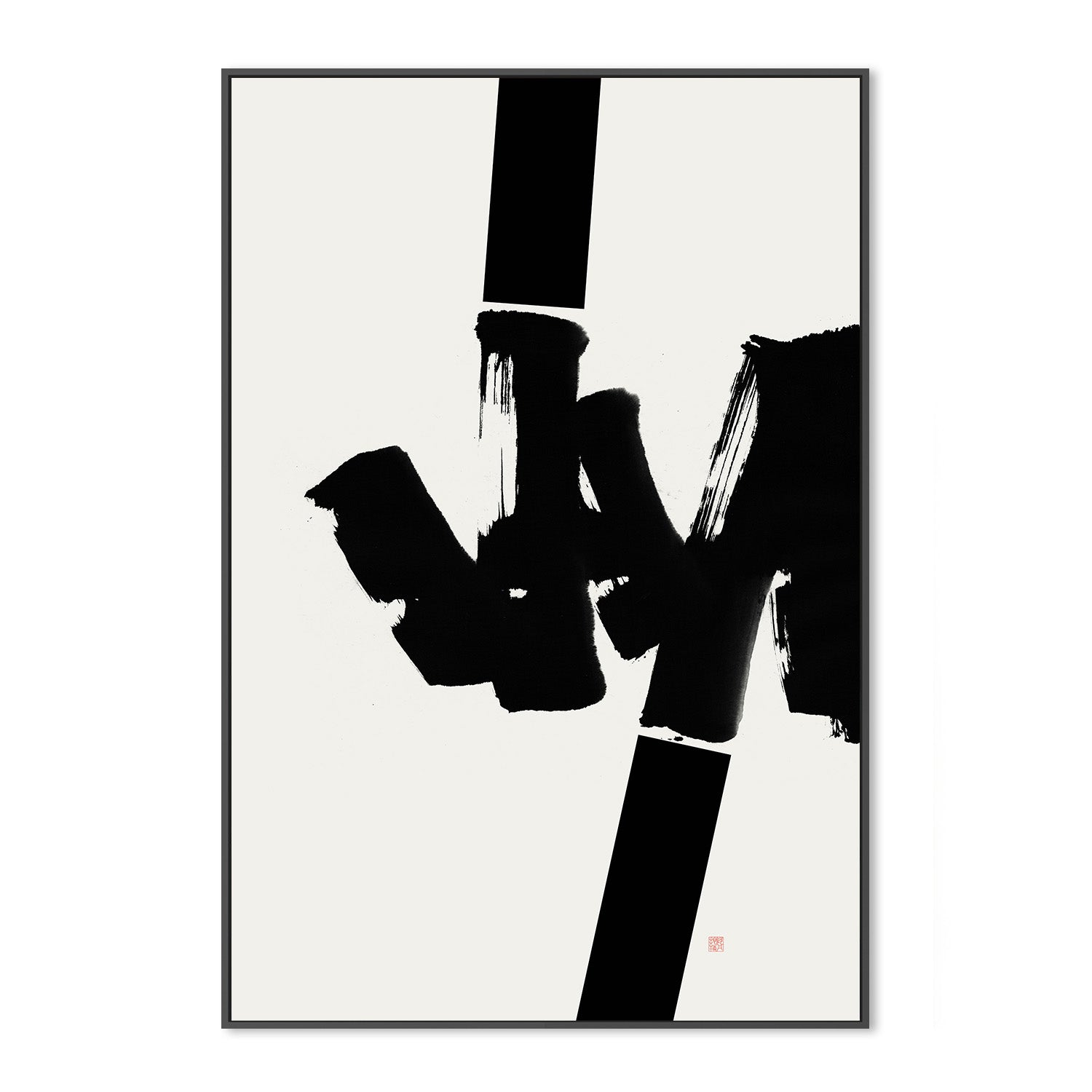 wall-art-print-canvas-poster-framed-Construction-3