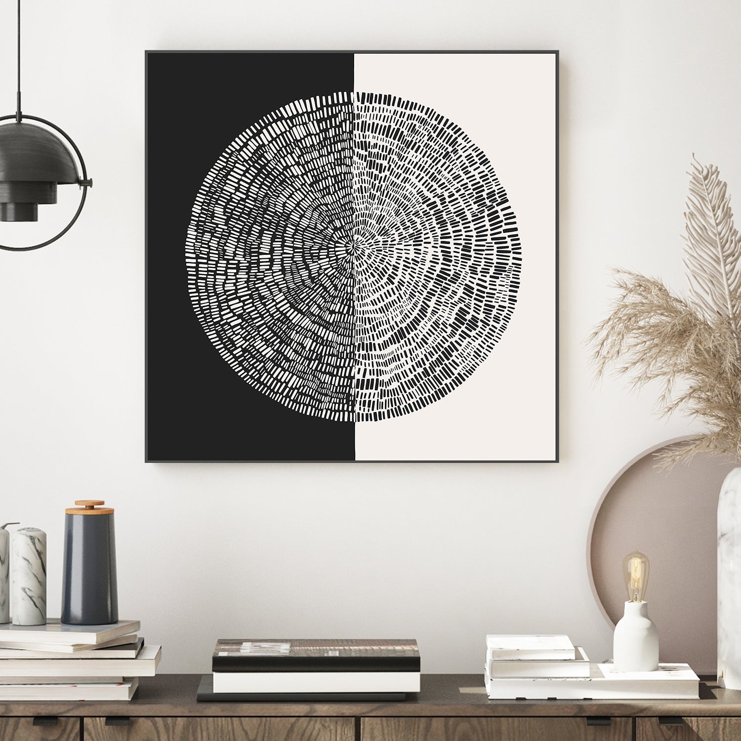 wall-art-print-canvas-poster-framed-Convergence-2