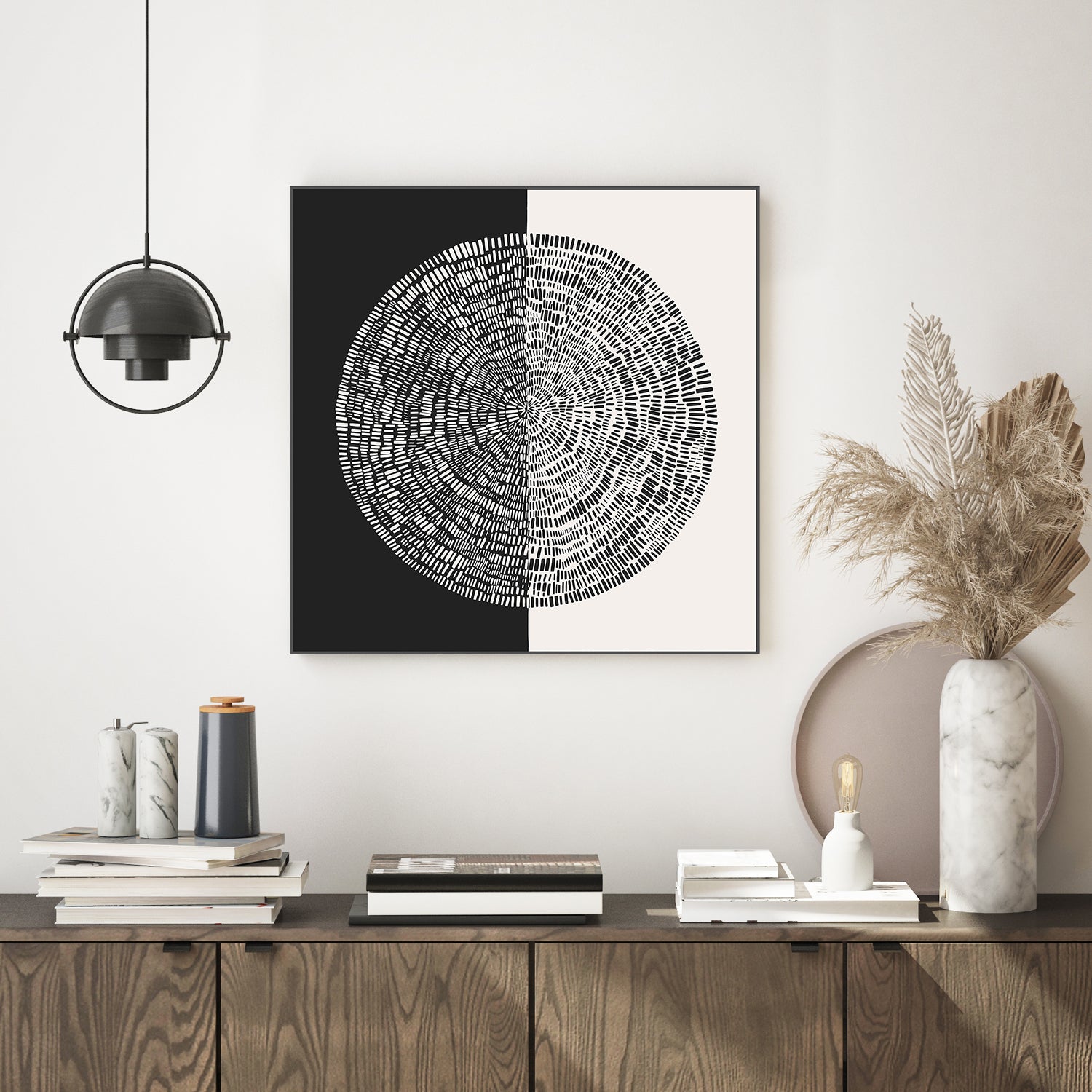 wall-art-print-canvas-poster-framed-Convergence-7