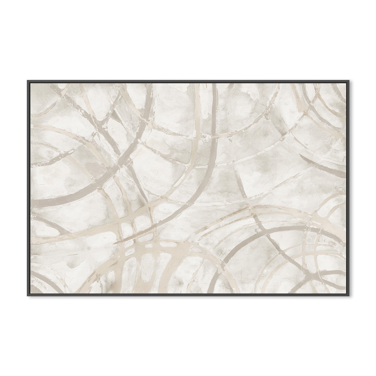 wall-art-print-canvas-poster-framed-Cool Imprint-3