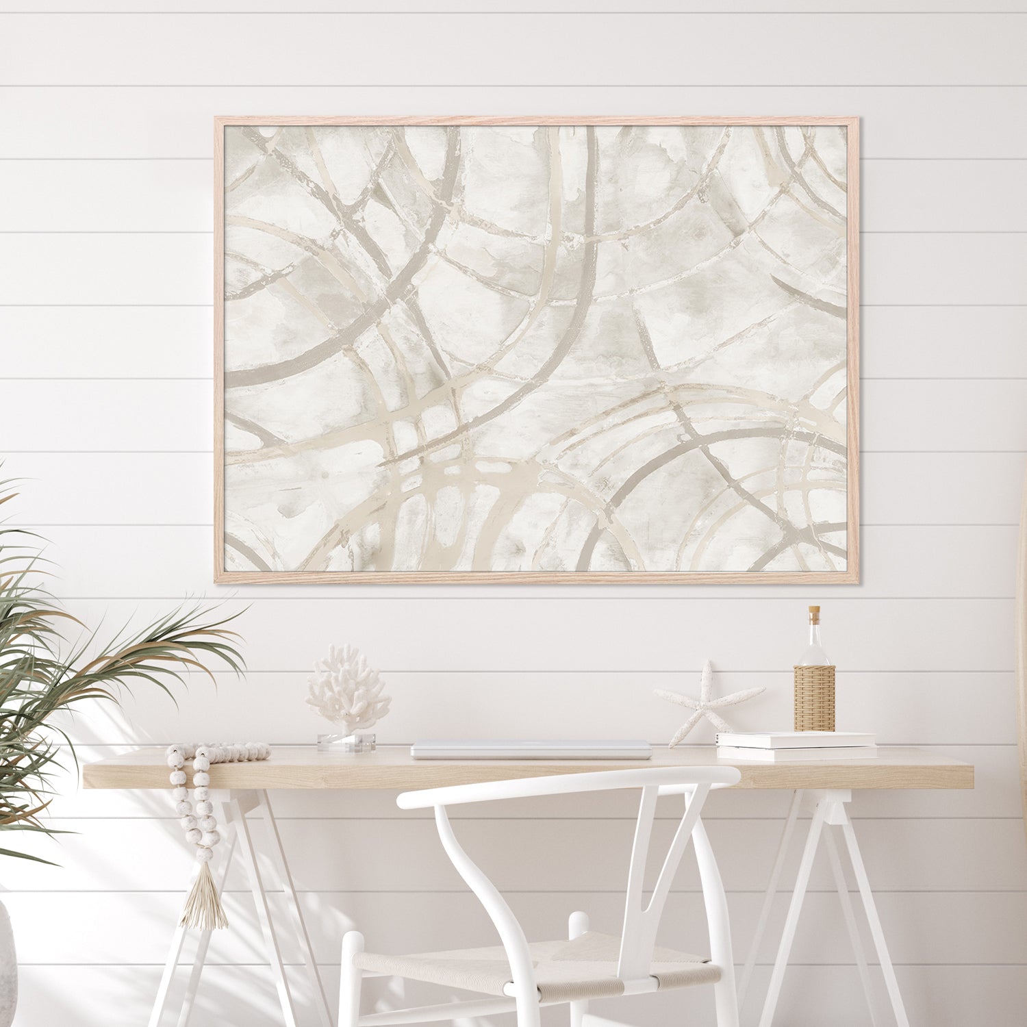 wall-art-print-canvas-poster-framed-Cool Imprint-7