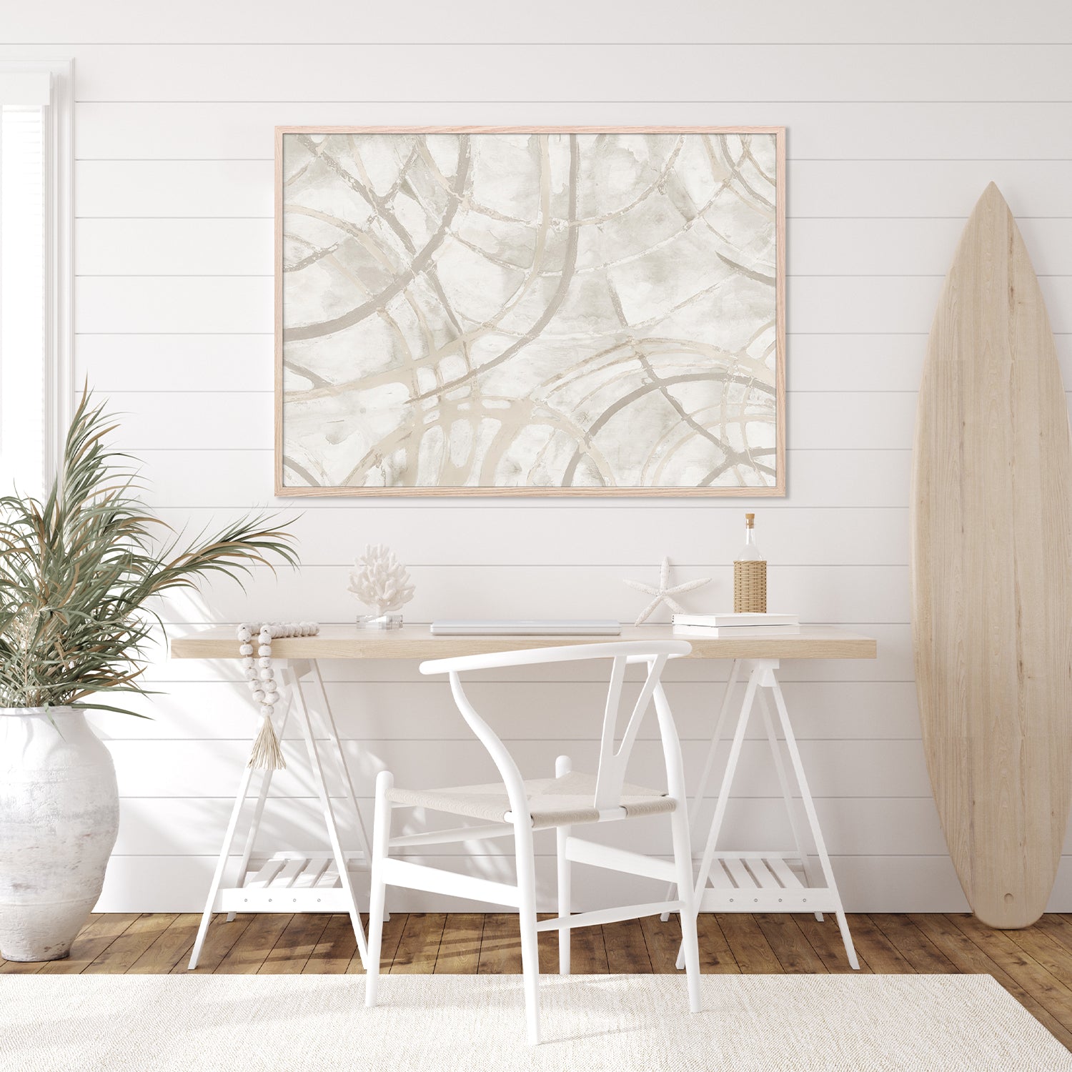 wall-art-print-canvas-poster-framed-Cool Imprint-8