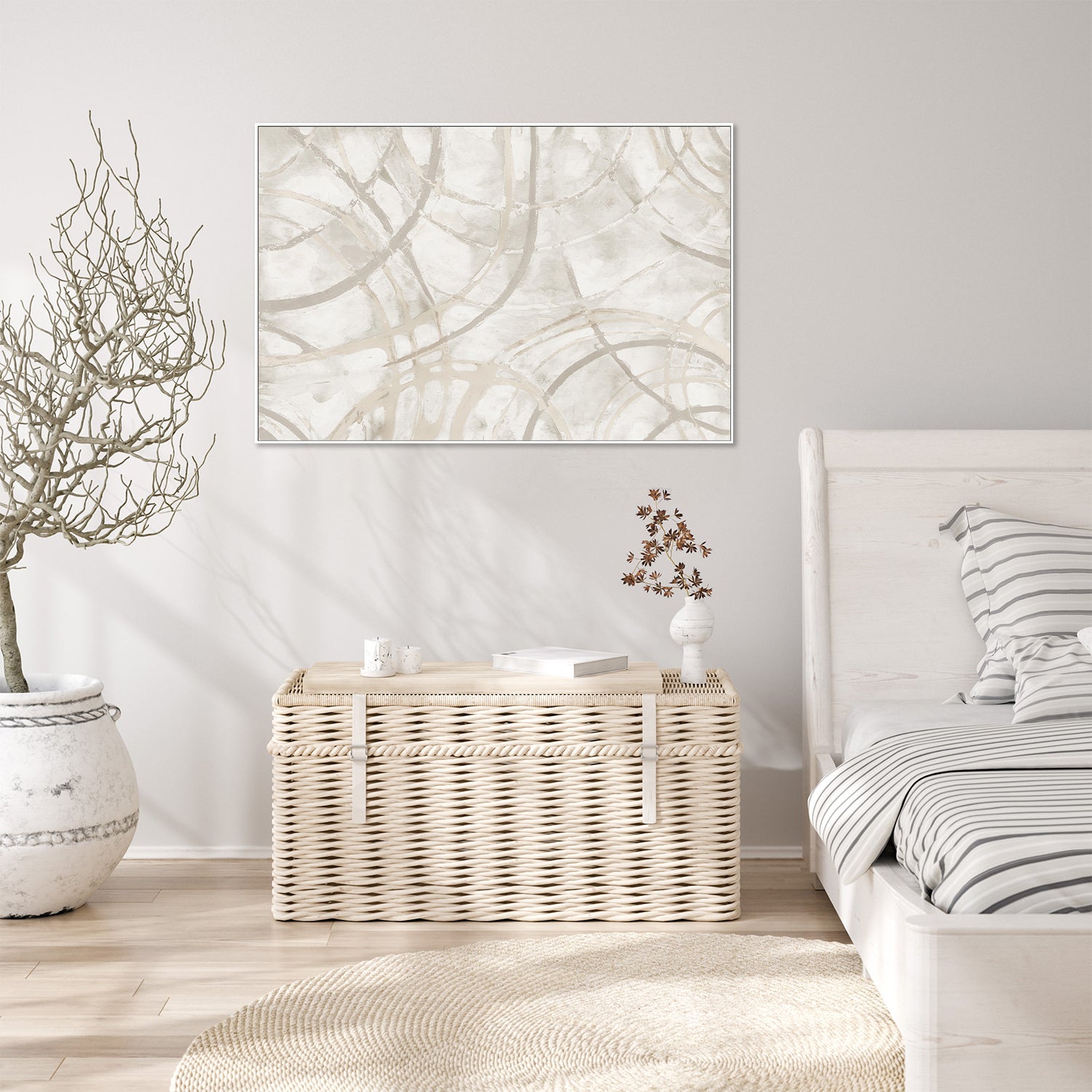 wall-art-print-canvas-poster-framed-Cool Imprint-9