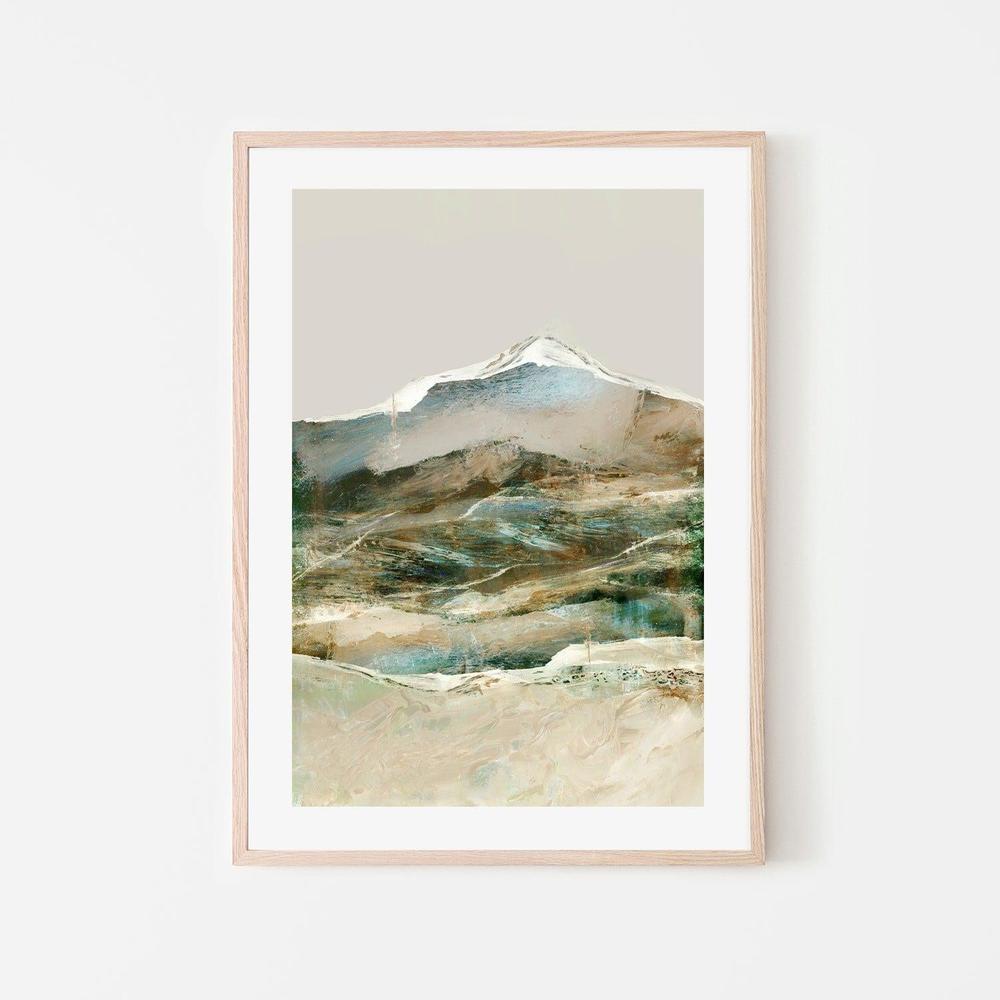 Cordillera