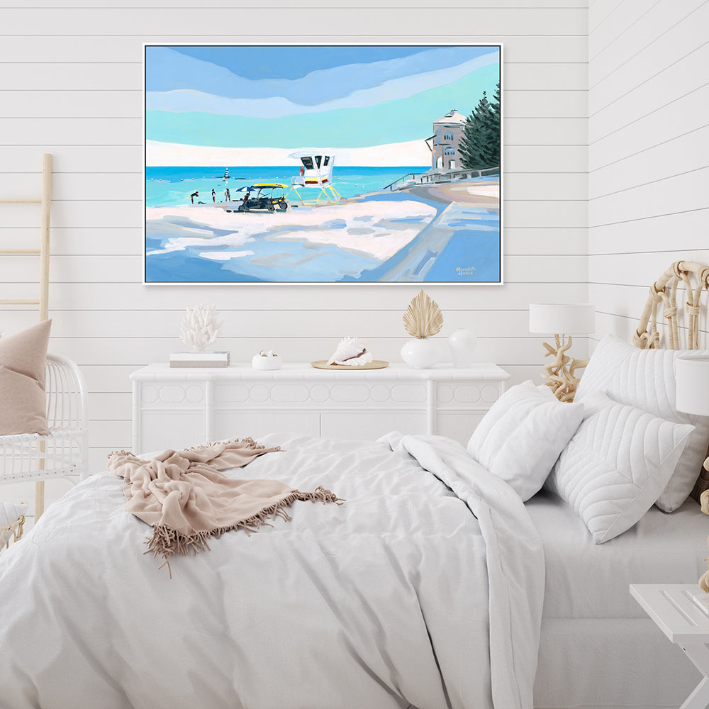 Cottesloe Beach