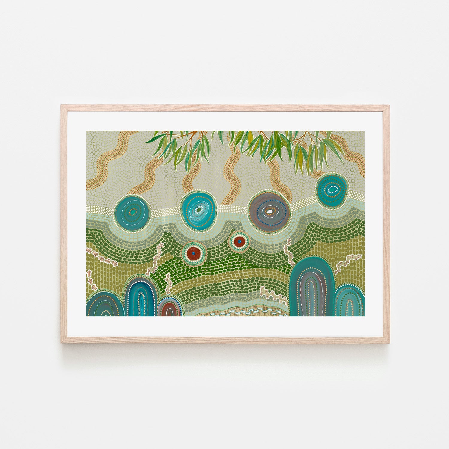 wall-art-print-canvas-poster-framed-Country Connections-6