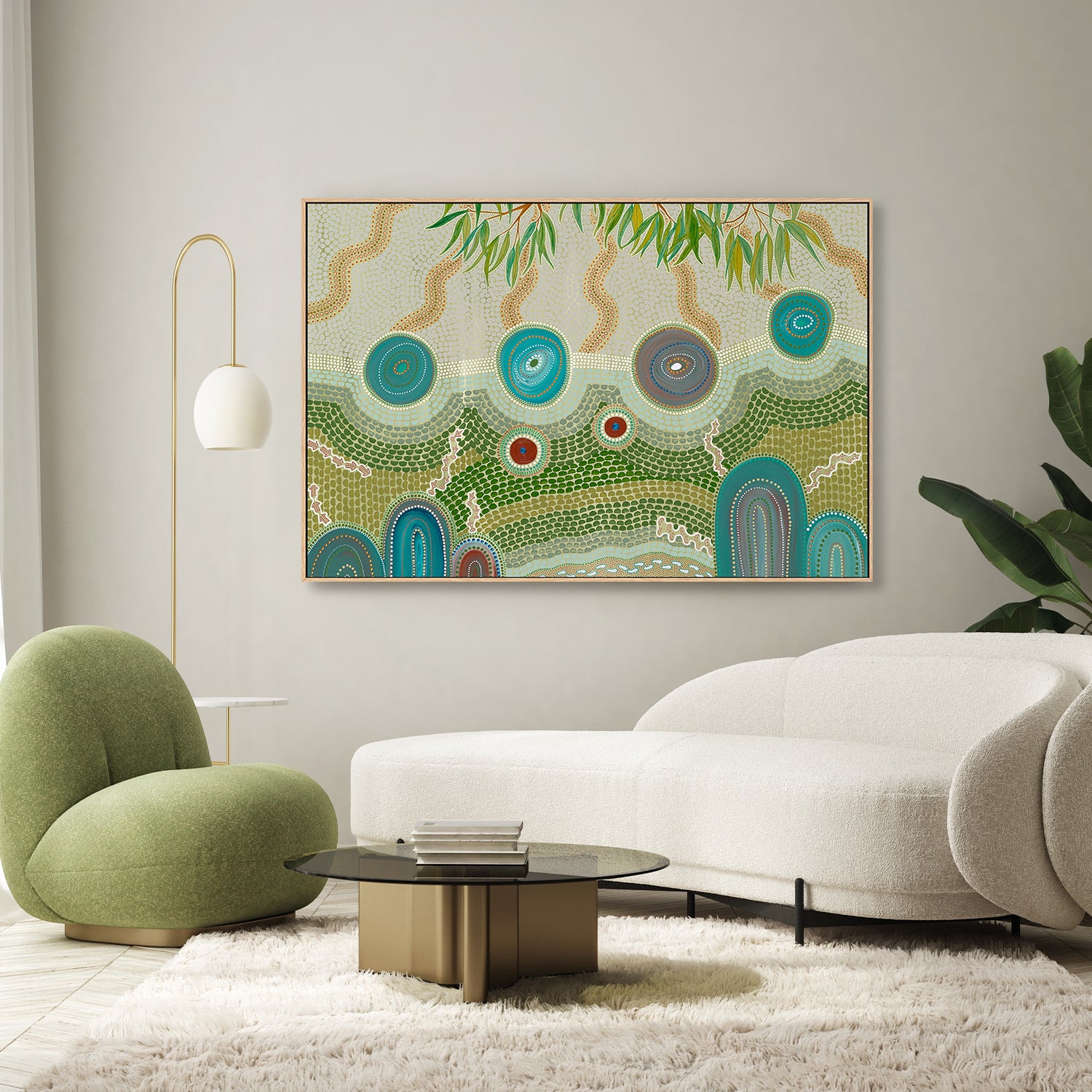 wall-art-print-canvas-poster-framed-Country Connections-7