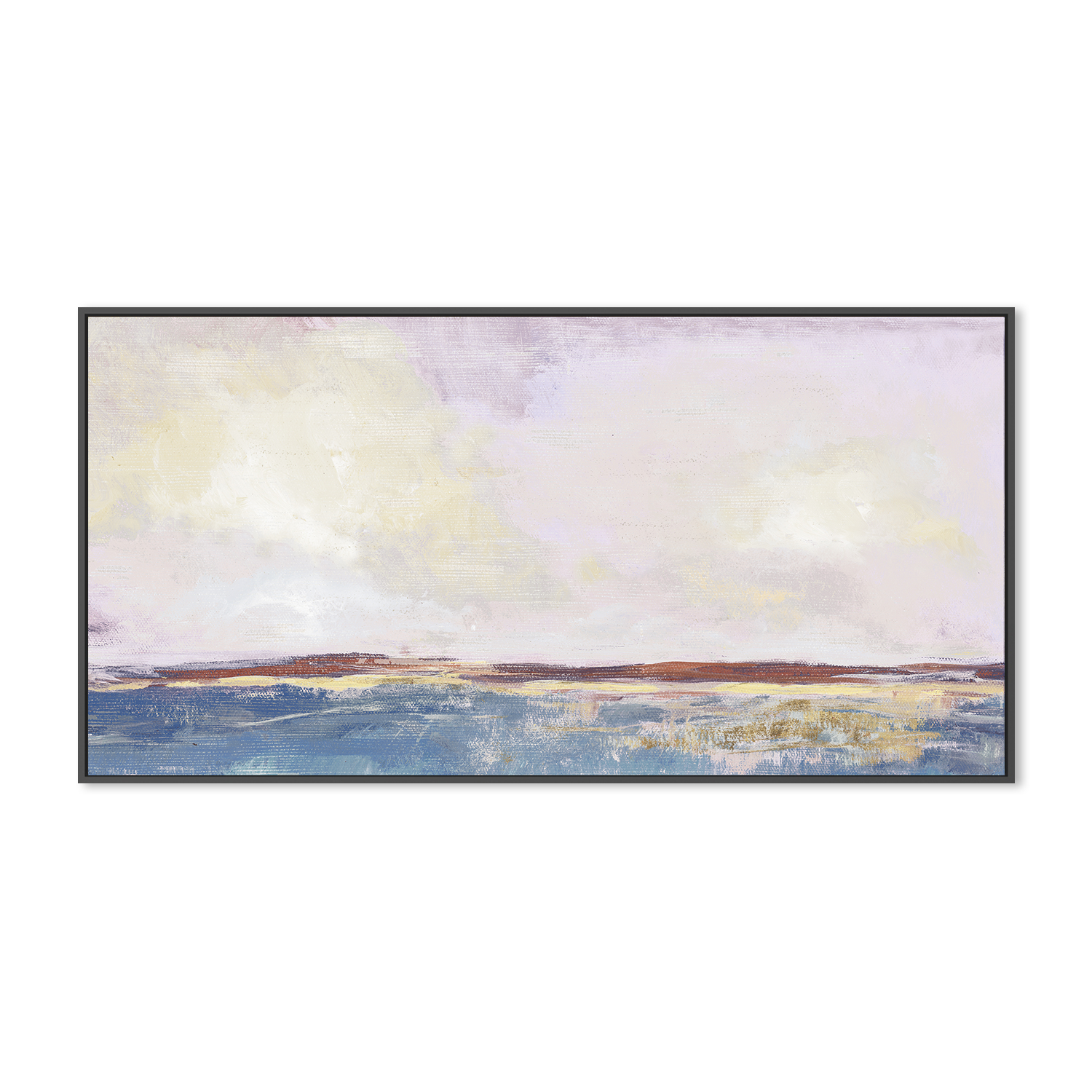 wall-art-print-canvas-poster-framed-CQ097-A-3