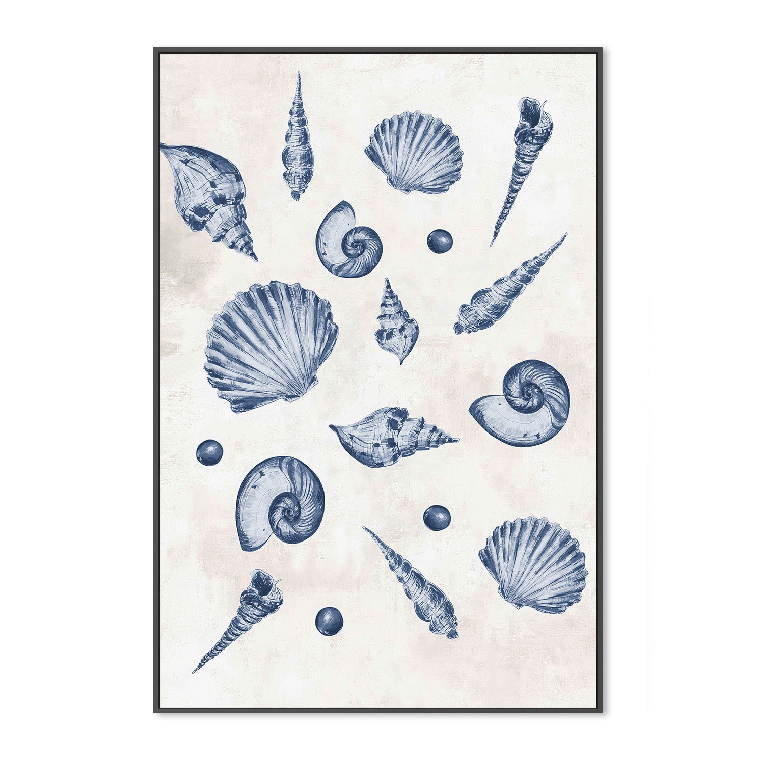 wall-art-print-canvas-poster-framed-CQ363-A-3