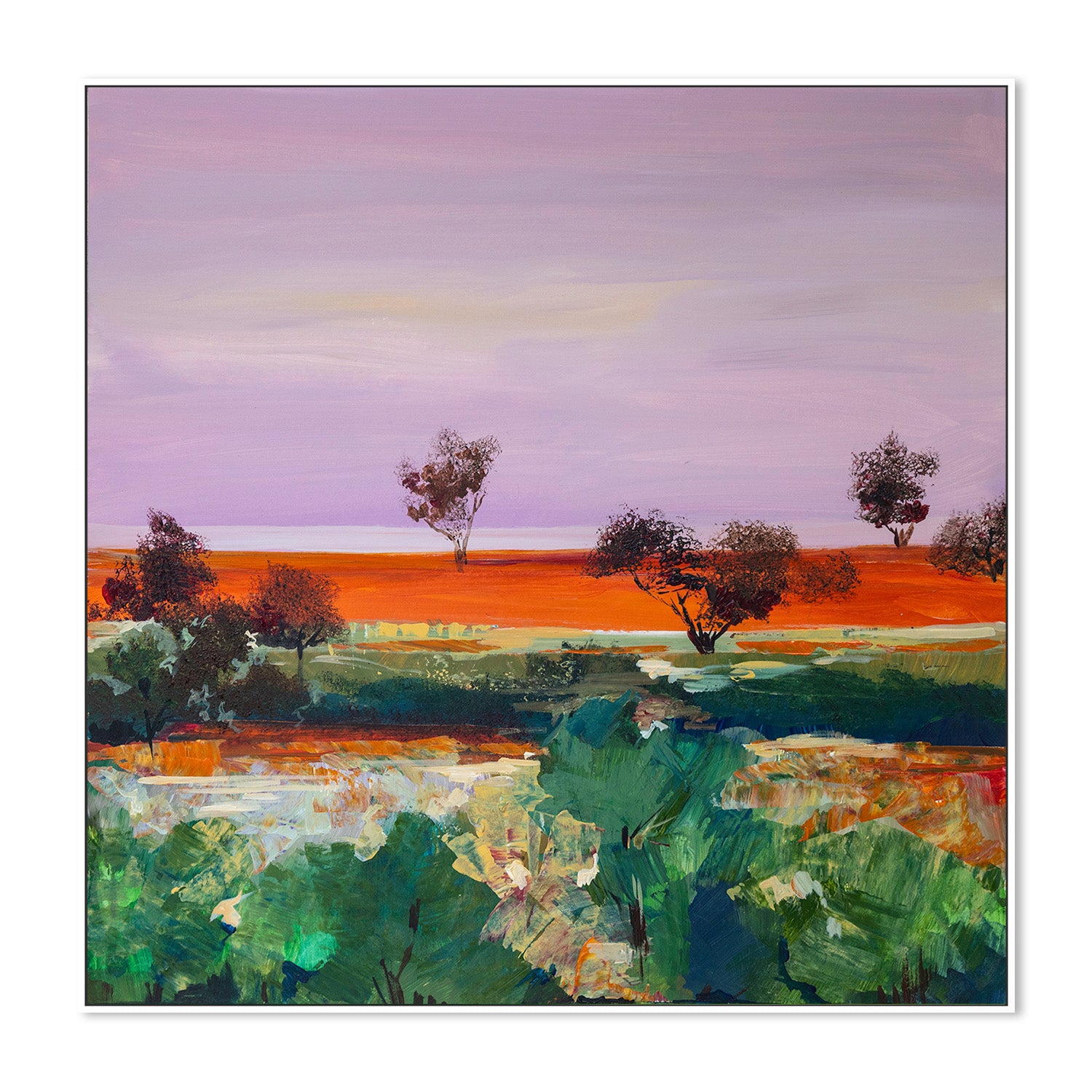 wall-art-print-canvas-poster-framed-CrimsonDusk-5