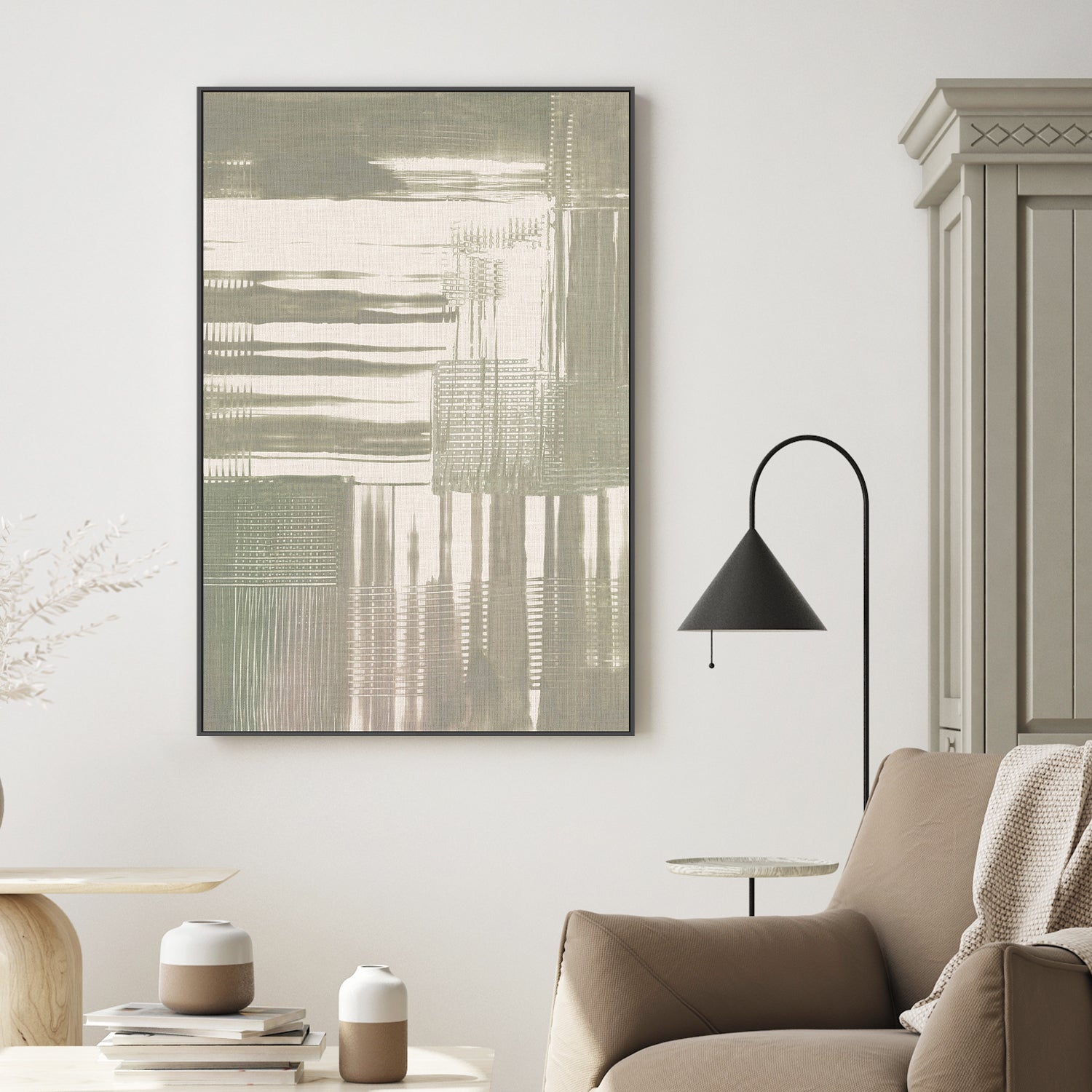 wall-art-print-canvas-poster-framed-Cross Threads-2
