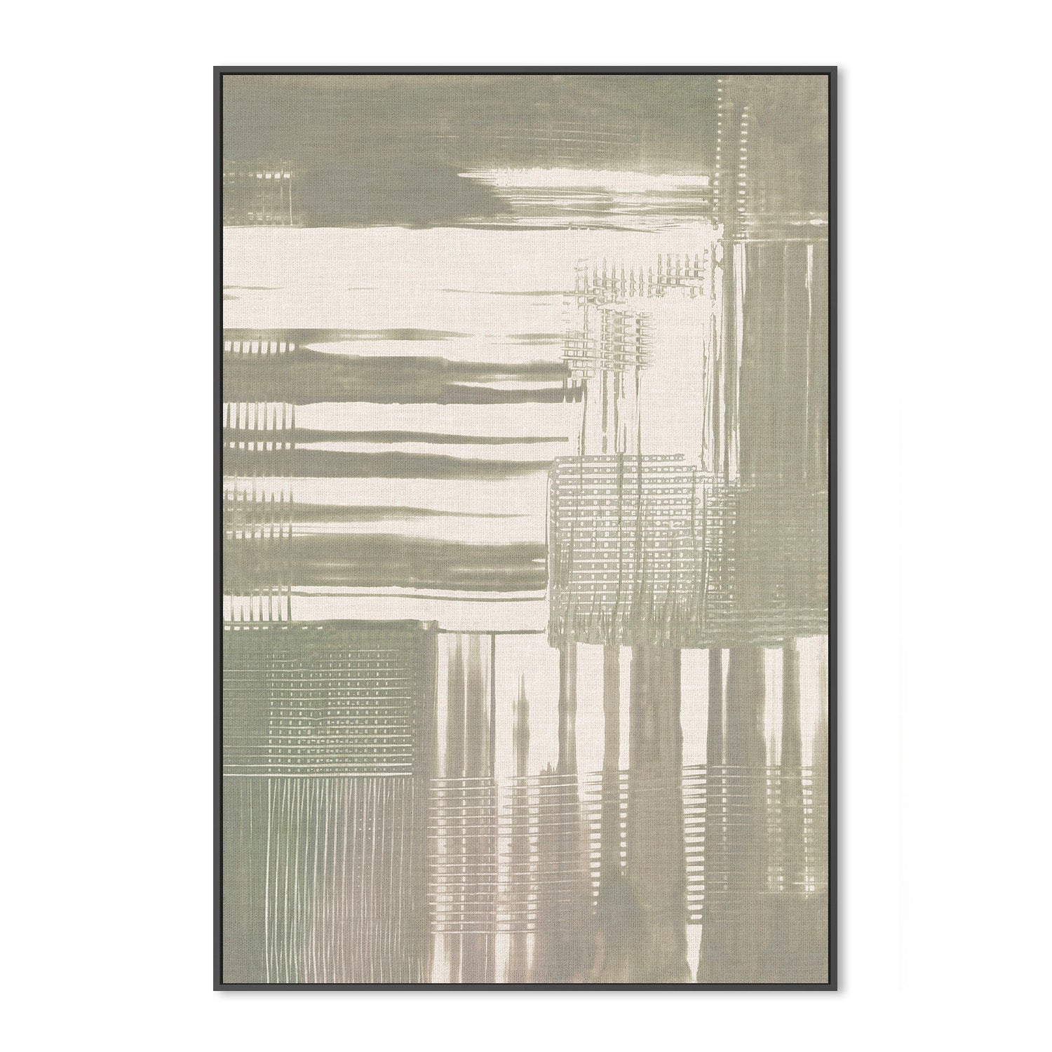 wall-art-print-canvas-poster-framed-Cross Threads-3
