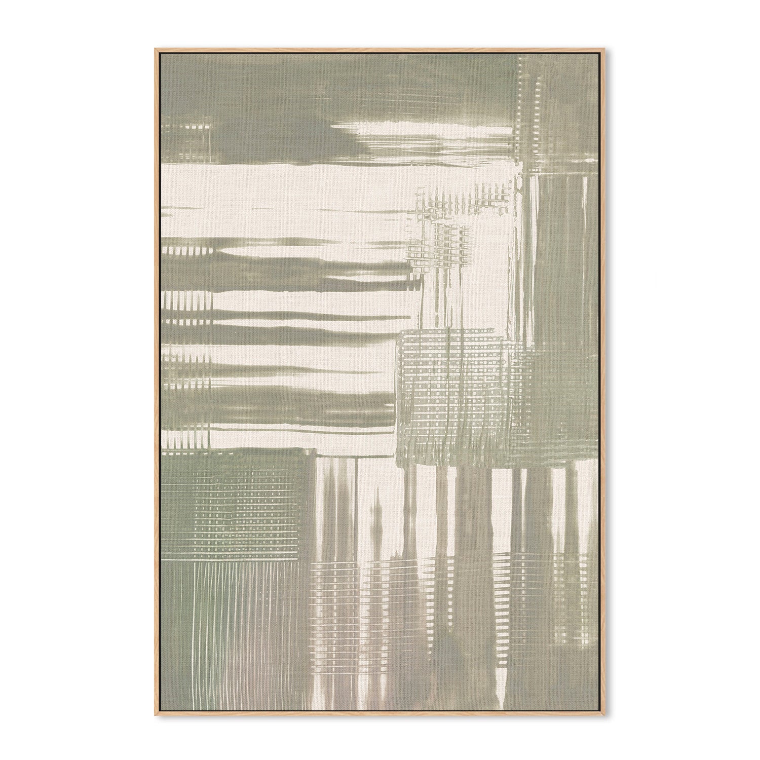 wall-art-print-canvas-poster-framed-Cross Threads-4
