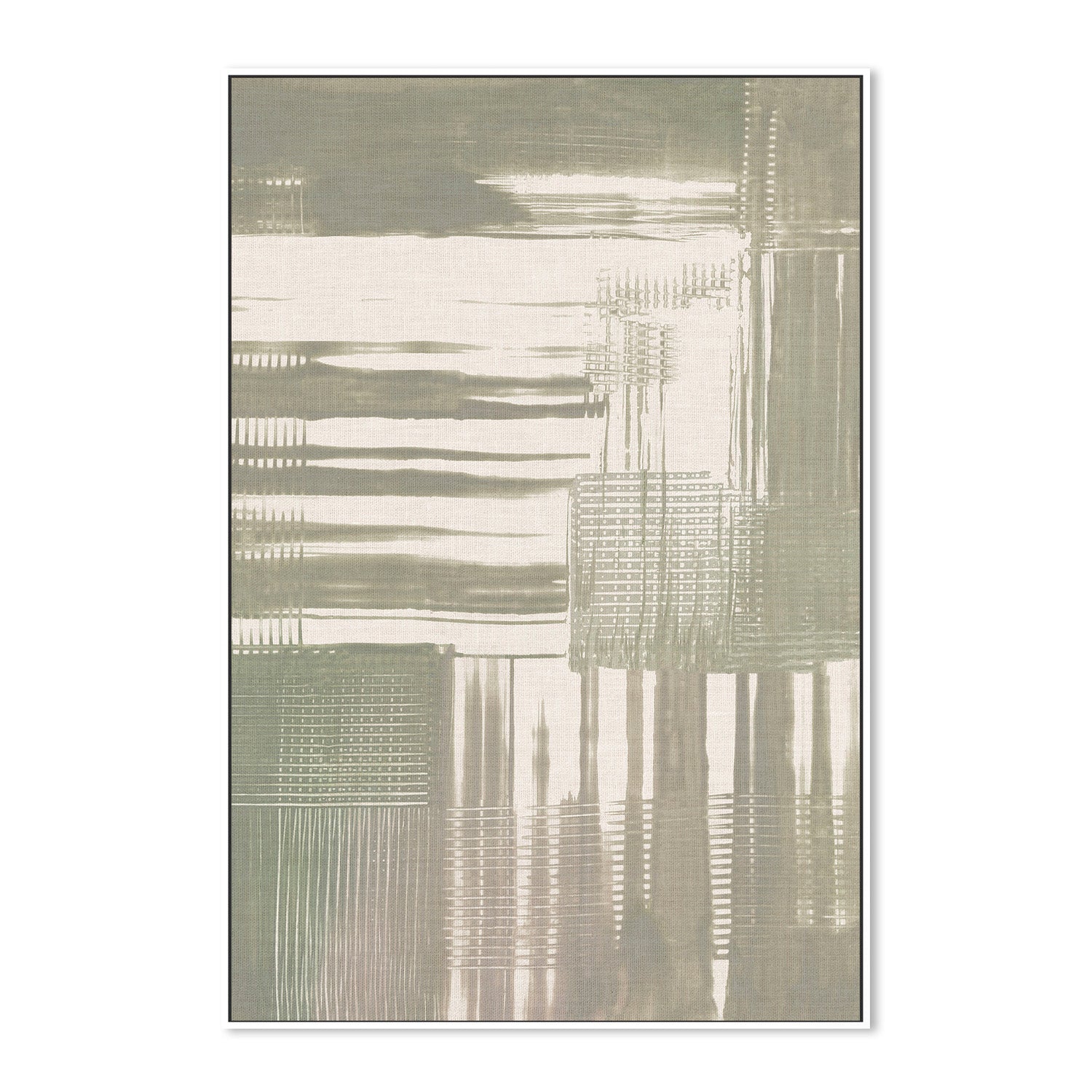wall-art-print-canvas-poster-framed-Cross Threads-5