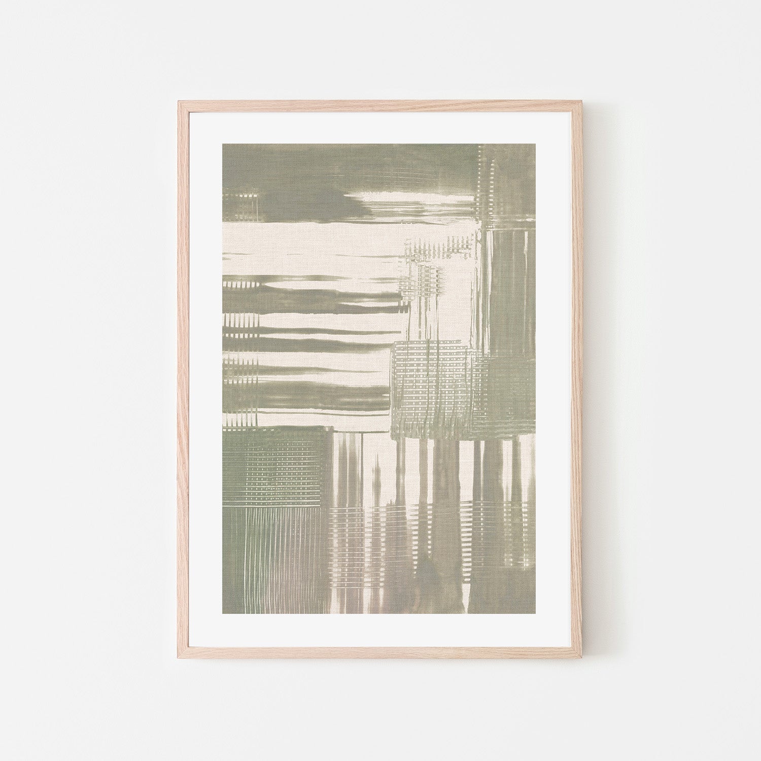 wall-art-print-canvas-poster-framed-Cross Threads-6
