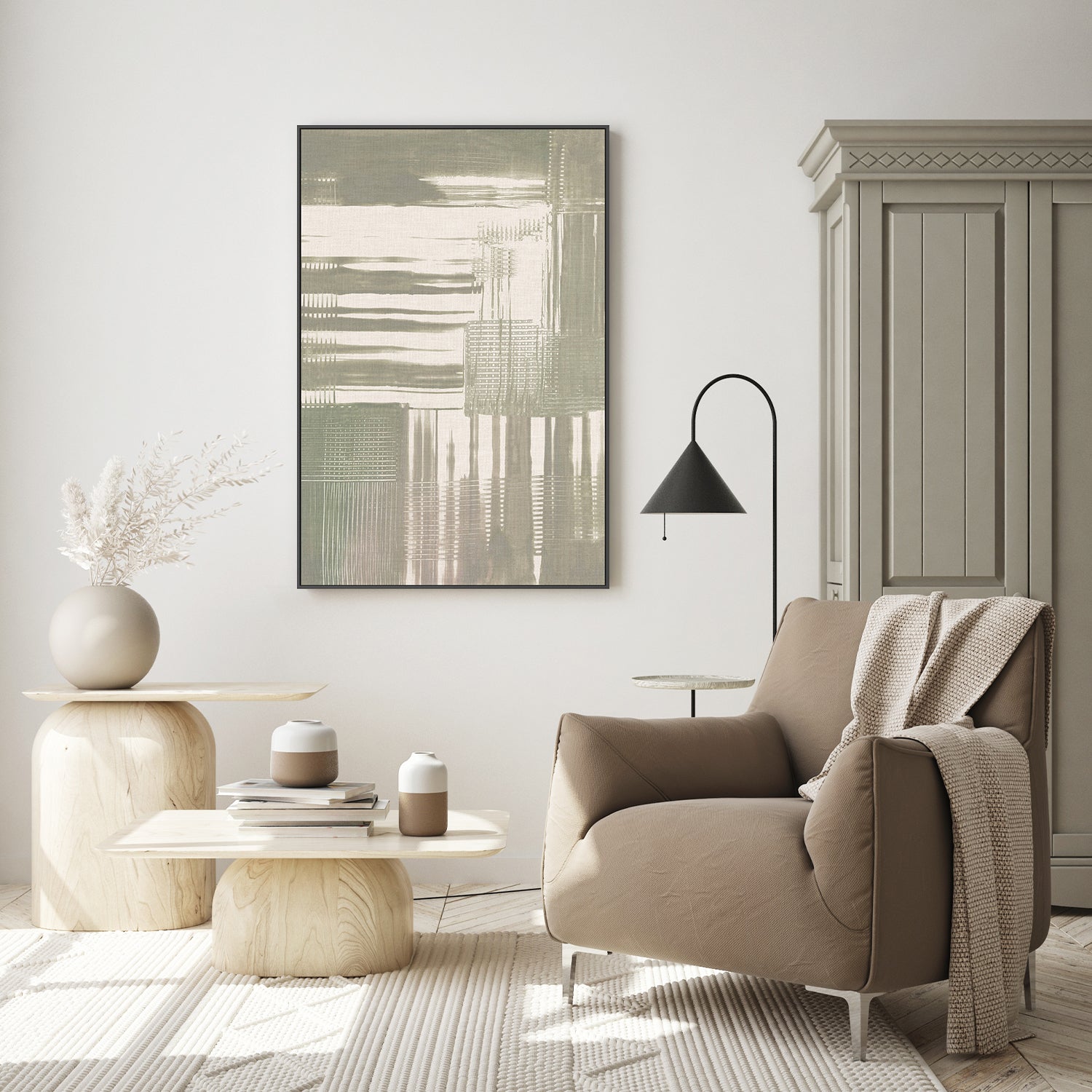 wall-art-print-canvas-poster-framed-Cross Threads-7