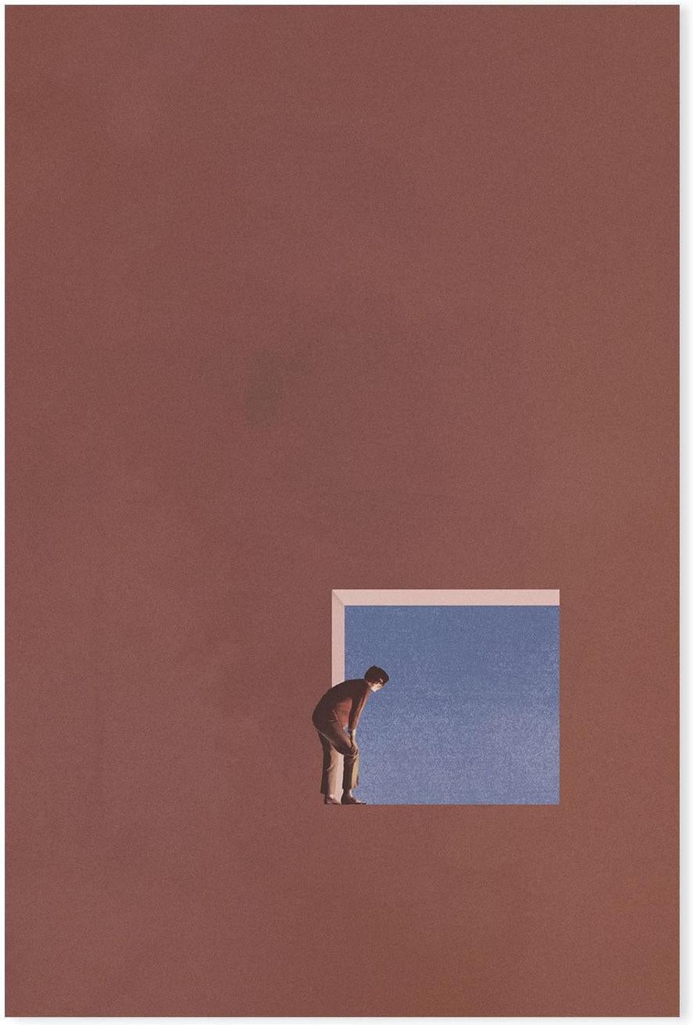 wall-art-print-canvas-poster-framed-Curious Boy-GIOIA-WALL-ART