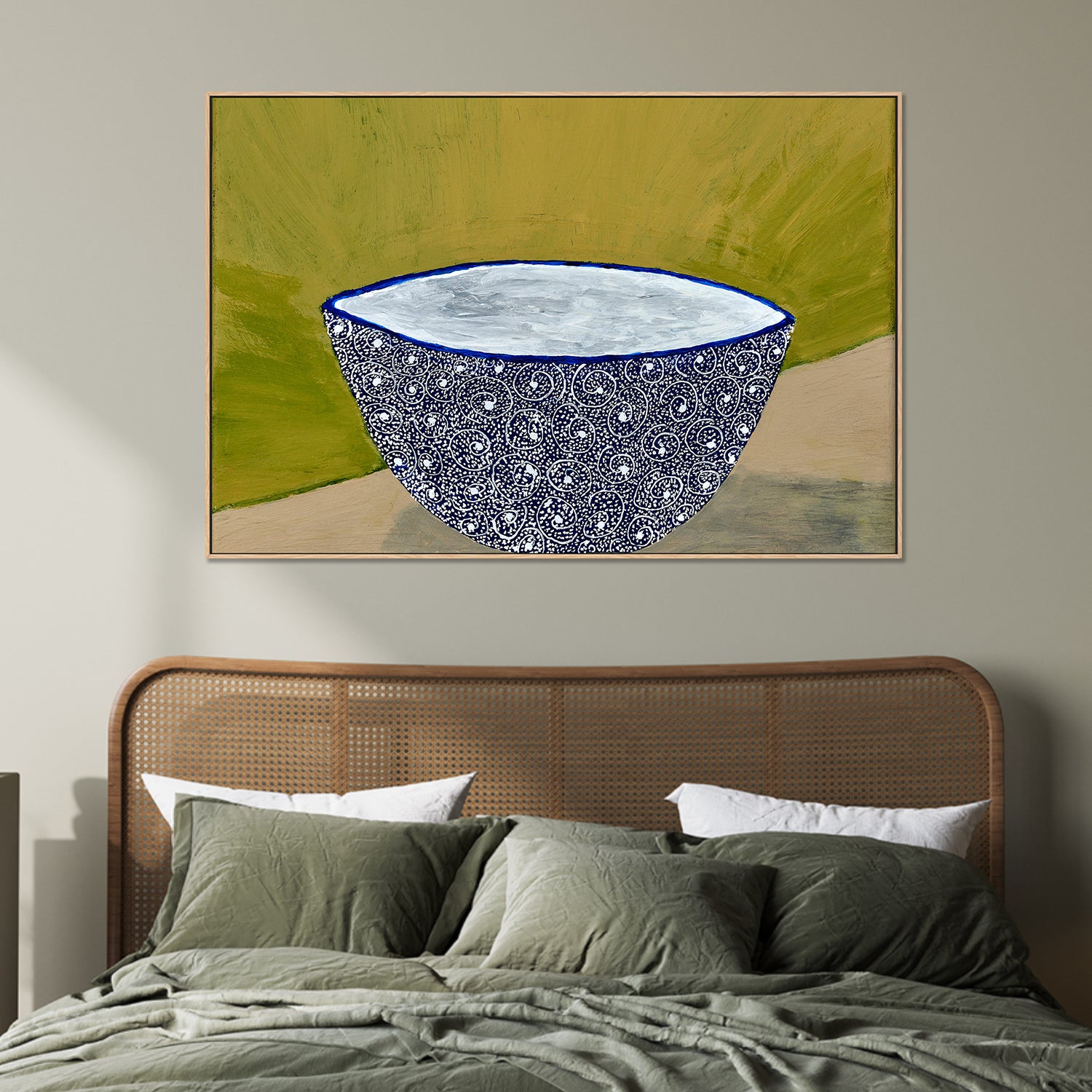 wall-art-print-canvas-poster-framed-Dale Hefer Aamp_2607377-2