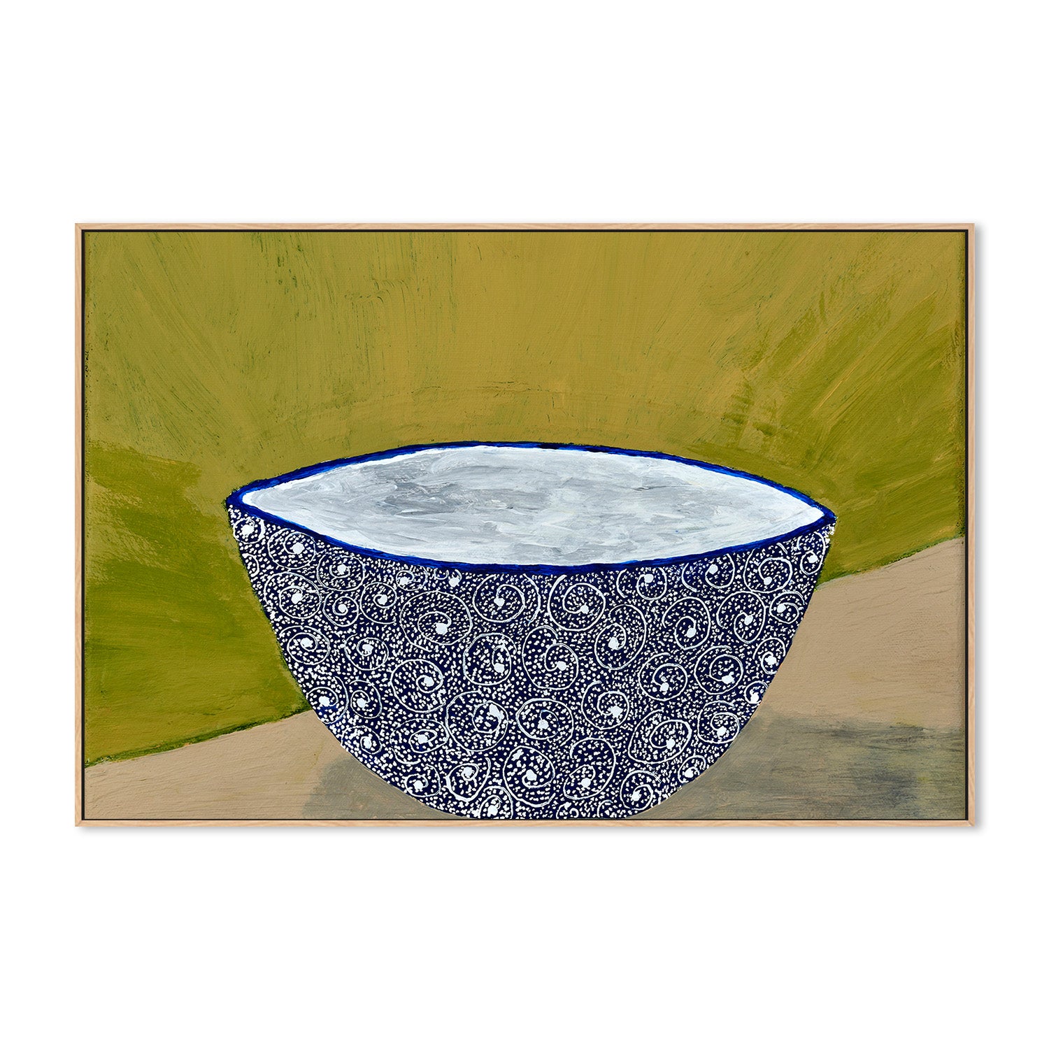 wall-art-print-canvas-poster-framed-Dale Hefer Aamp_2607377-4