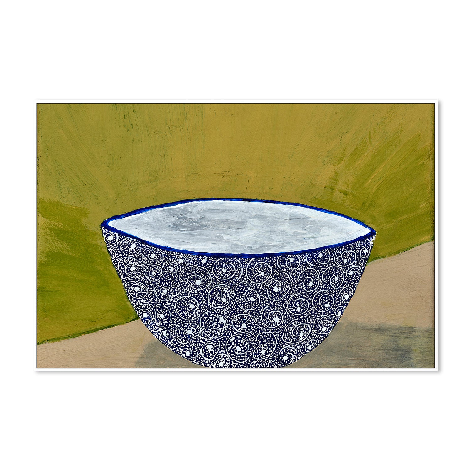 wall-art-print-canvas-poster-framed-Dale Hefer Aamp_2607377-5