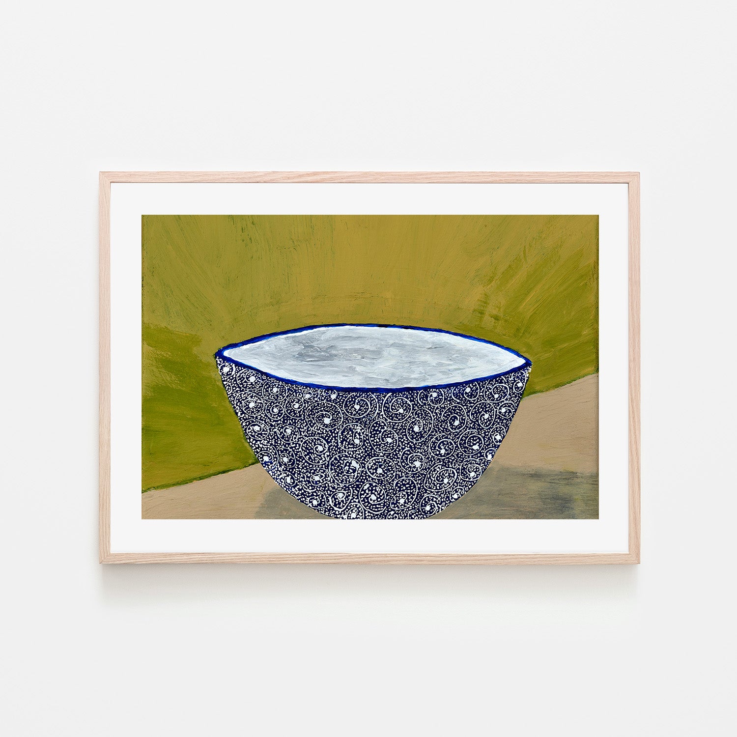 wall-art-print-canvas-poster-framed-Dale Hefer Aamp_2607377-6