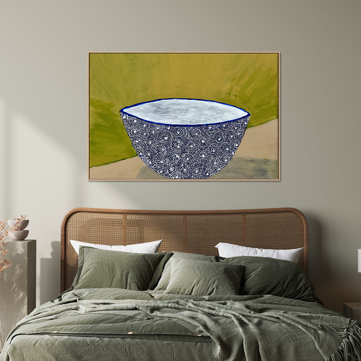 wall-art-print-canvas-poster-framed-Dale Hefer Aamp_2607377-7