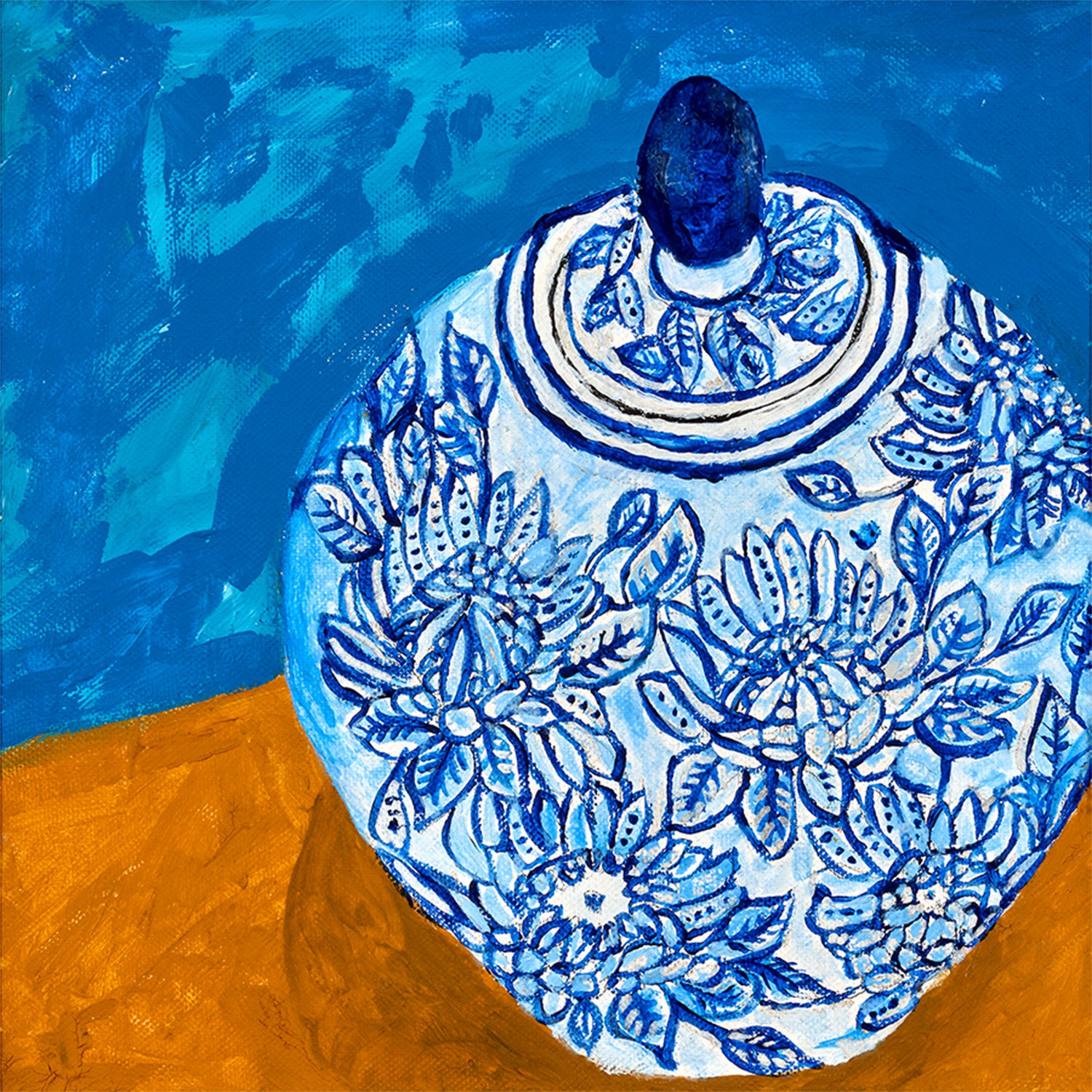 wall-art-print-canvas-poster-framed-Dale Hefer Aamp_2607390-1