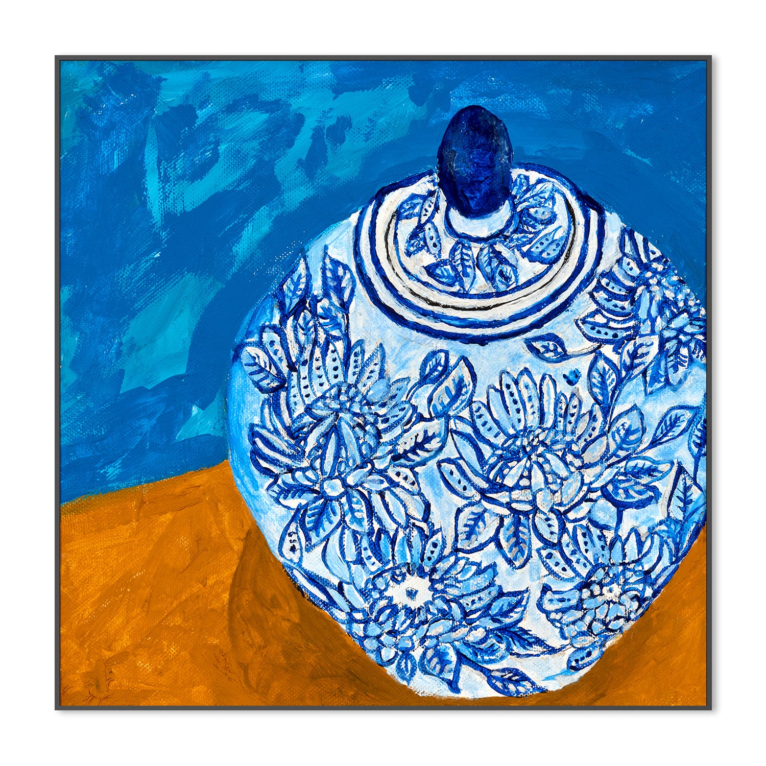 wall-art-print-canvas-poster-framed-Dale Hefer Aamp_2607390-3