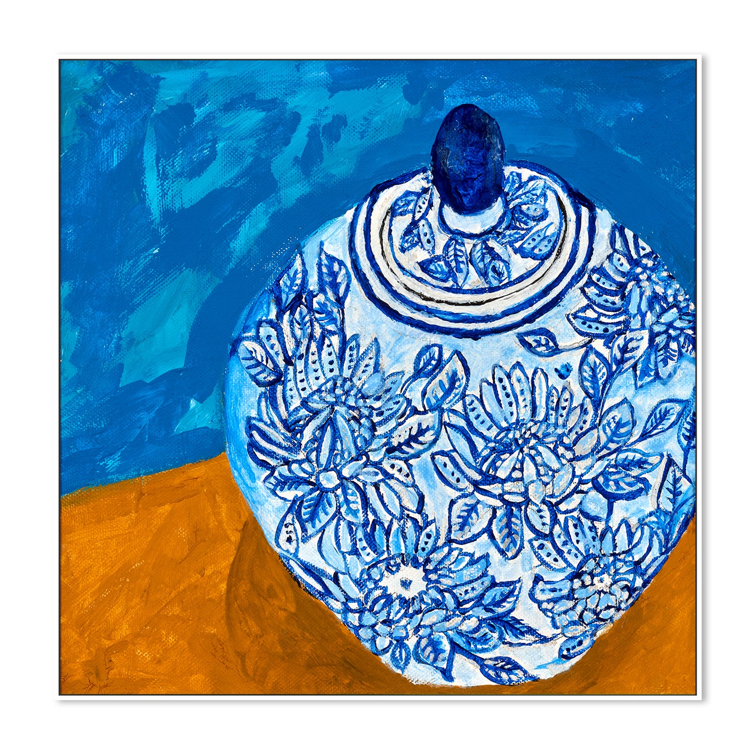 wall-art-print-canvas-poster-framed-Dale Hefer Aamp_2607390-5