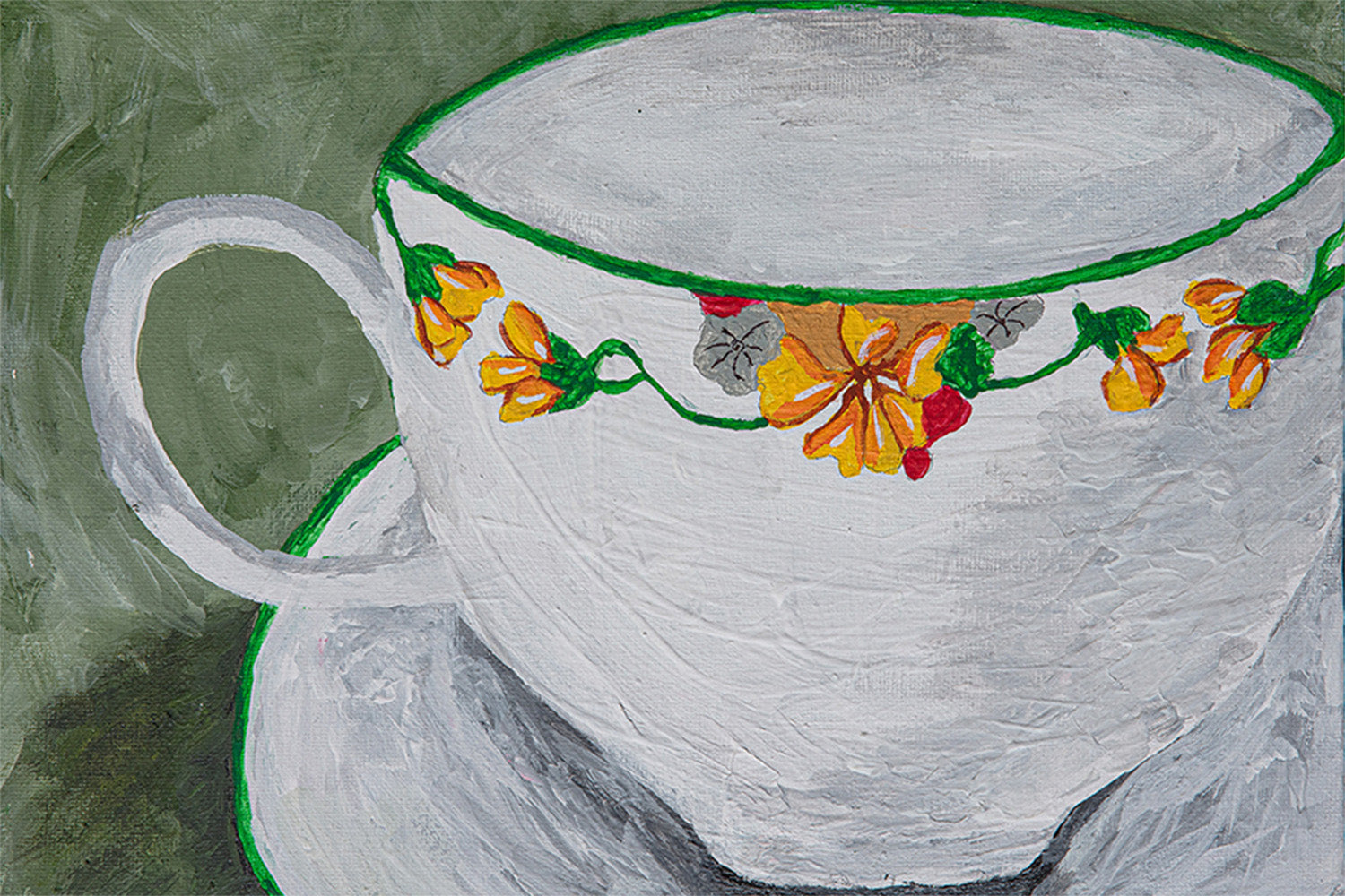 wall-art-print-canvas-poster-framed-Dale Hefer Aamp_2607400-1