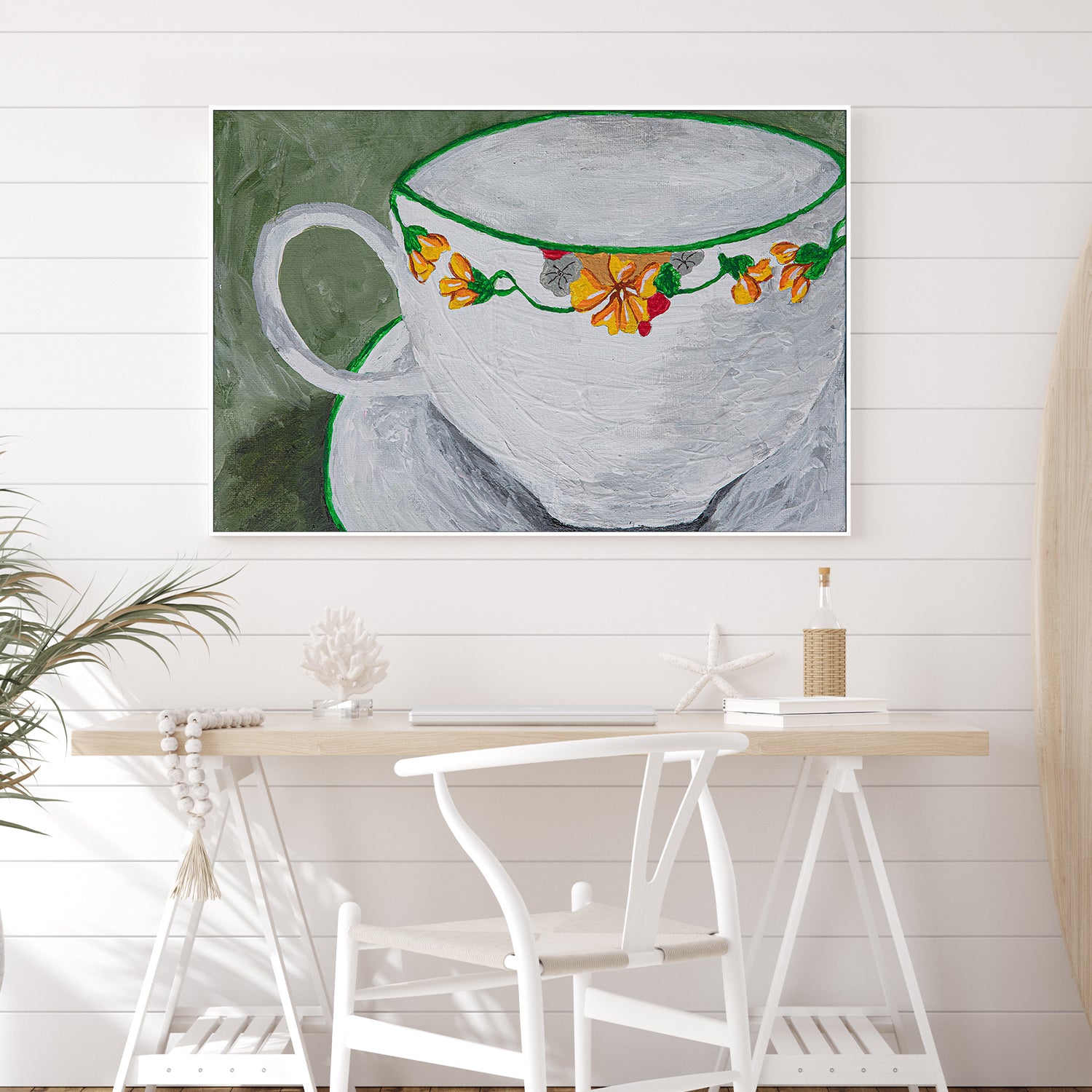 wall-art-print-canvas-poster-framed-Dale Hefer Aamp_2607400-2