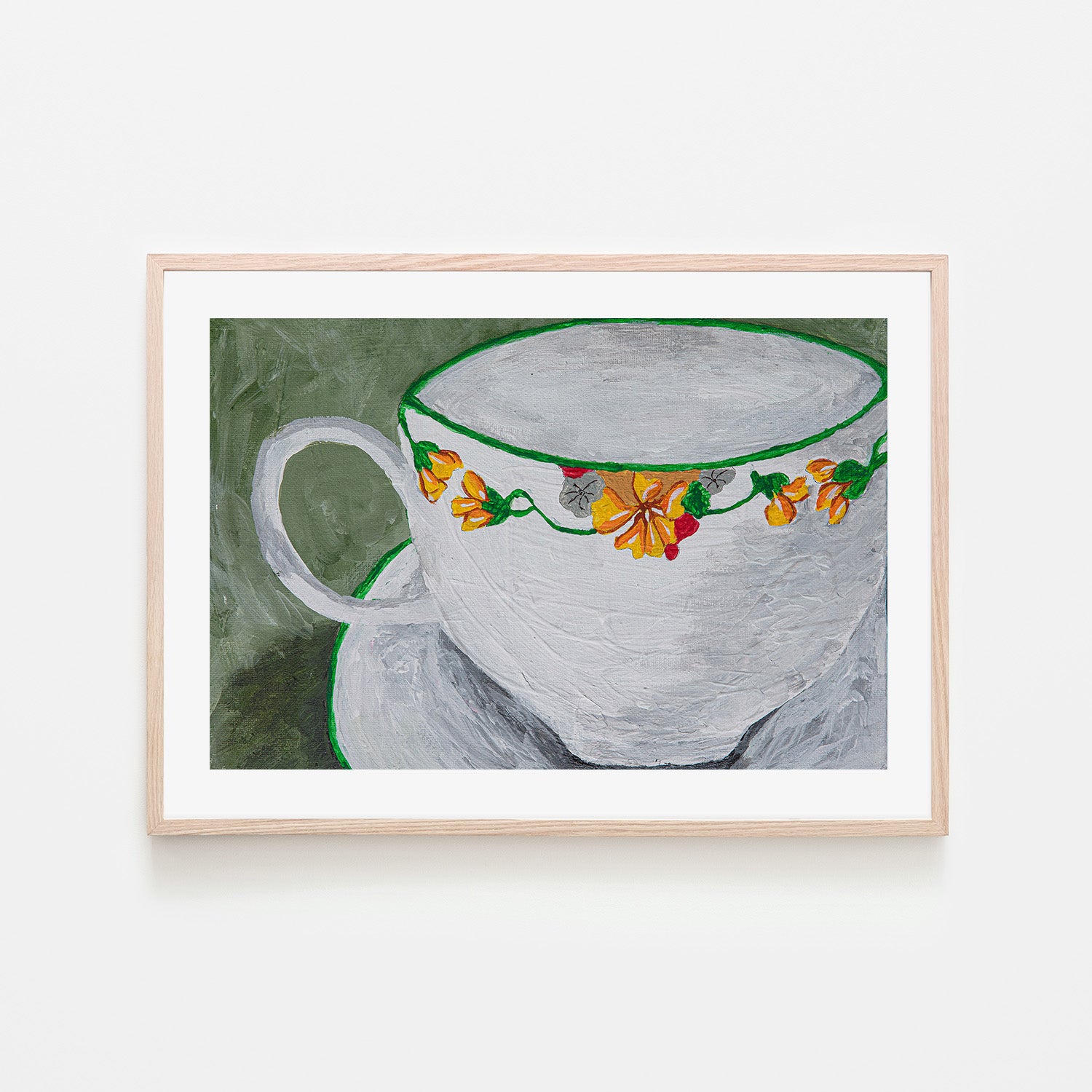 wall-art-print-canvas-poster-framed-Dale Hefer Aamp_2607400-6