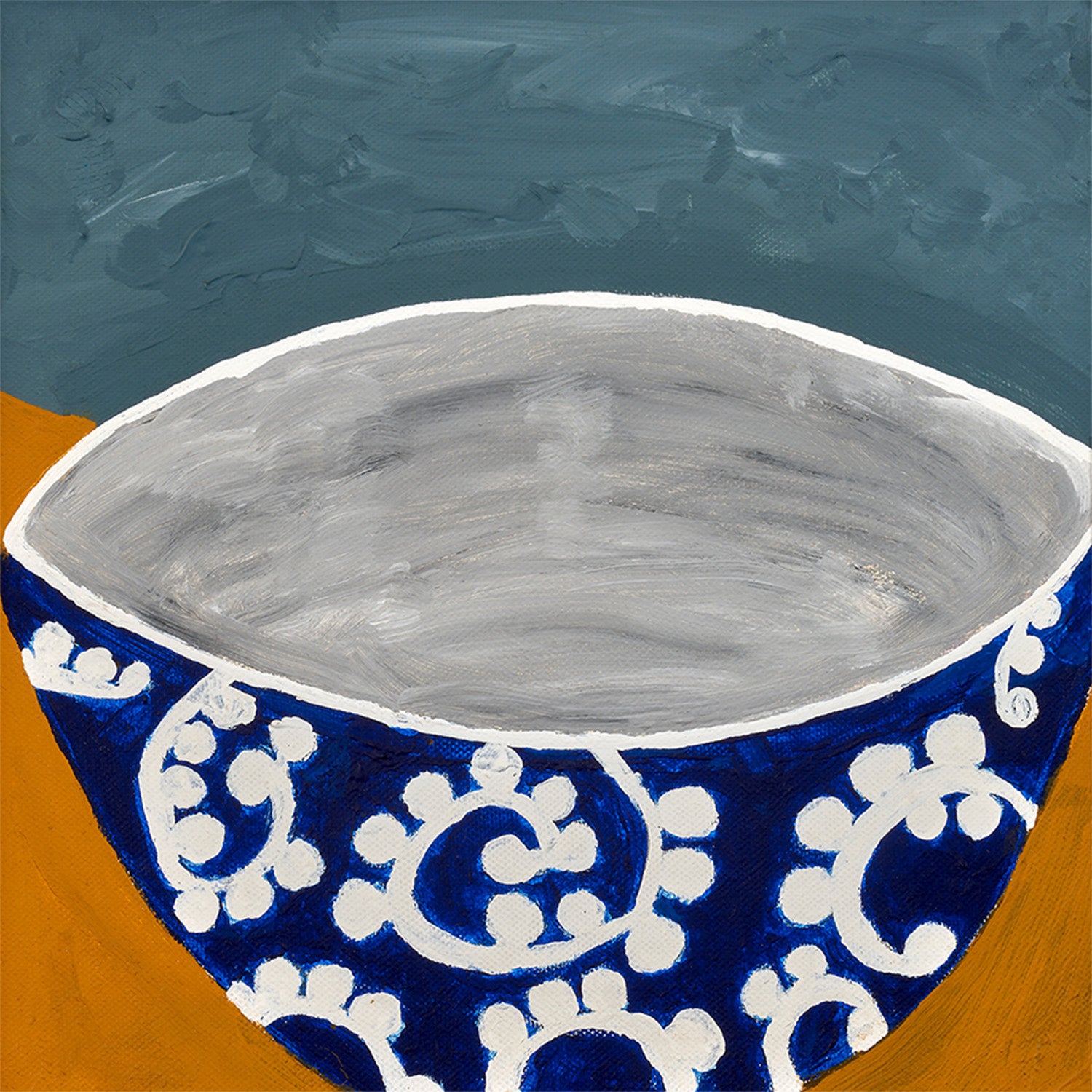 wall-art-print-canvas-poster-framed-Dale Hefer Aamp_2607670-1