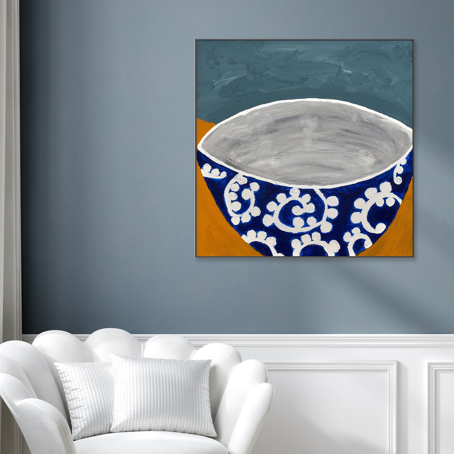 wall-art-print-canvas-poster-framed-Dale Hefer Aamp_2607670-2