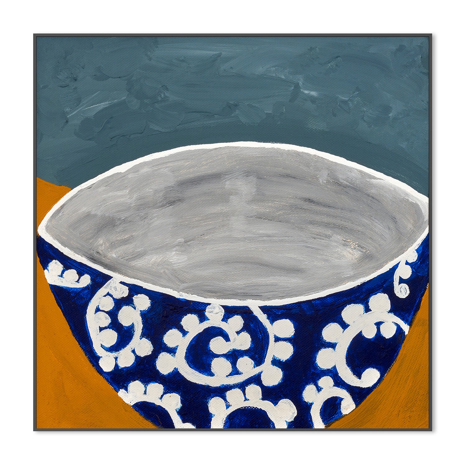 wall-art-print-canvas-poster-framed-Dale Hefer Aamp_2607670-3