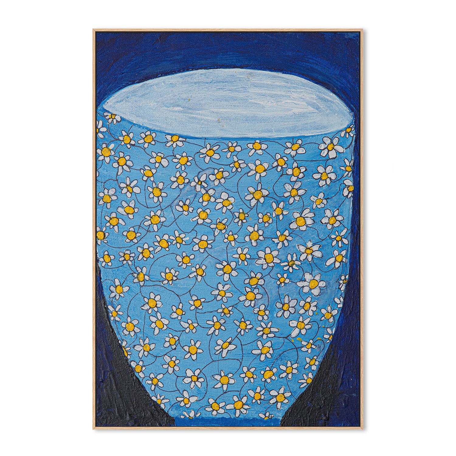 wall-art-print-canvas-poster-framed-Dale Hefer Aamp_2607673-4