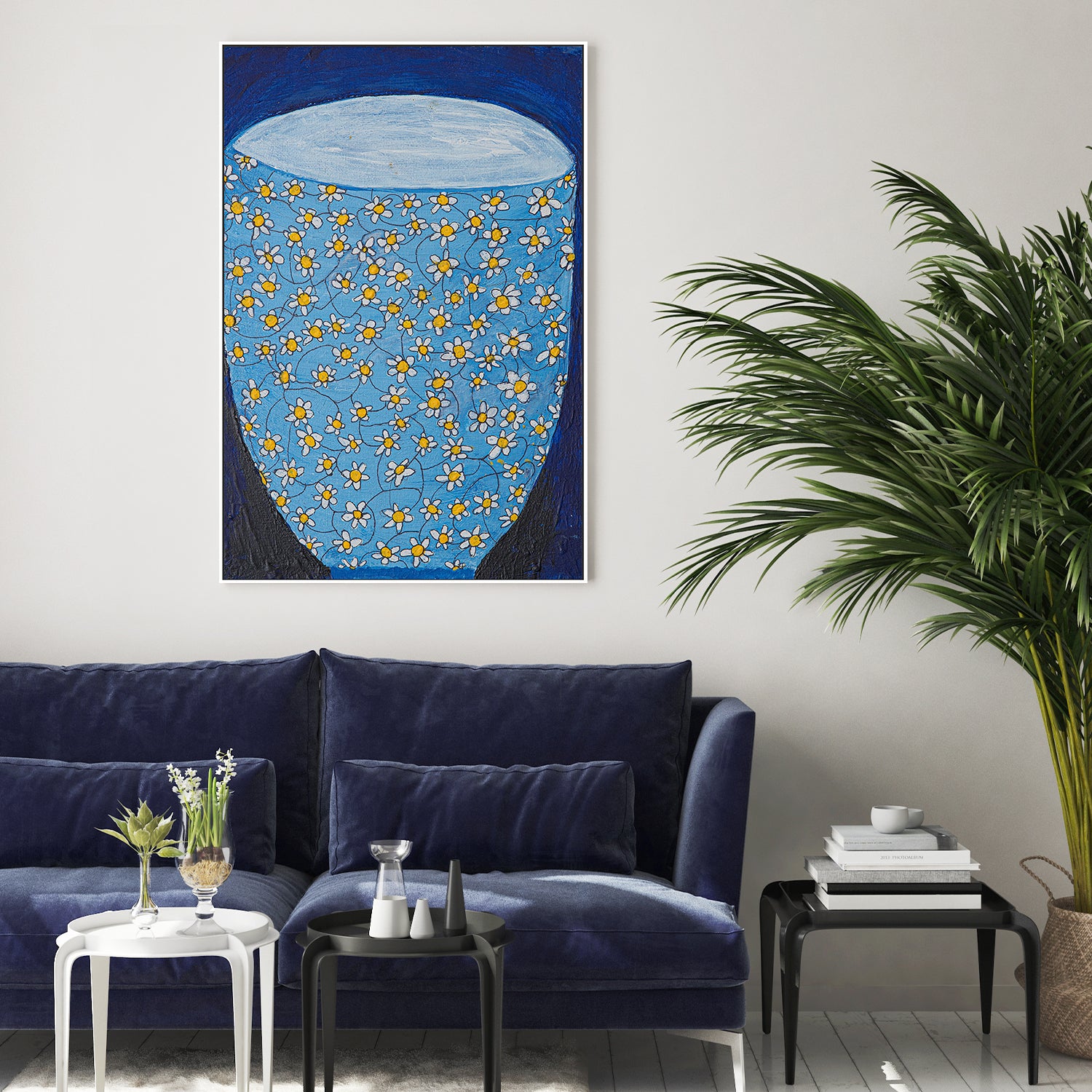 wall-art-print-canvas-poster-framed-Dale Hefer Aamp_2607673-7