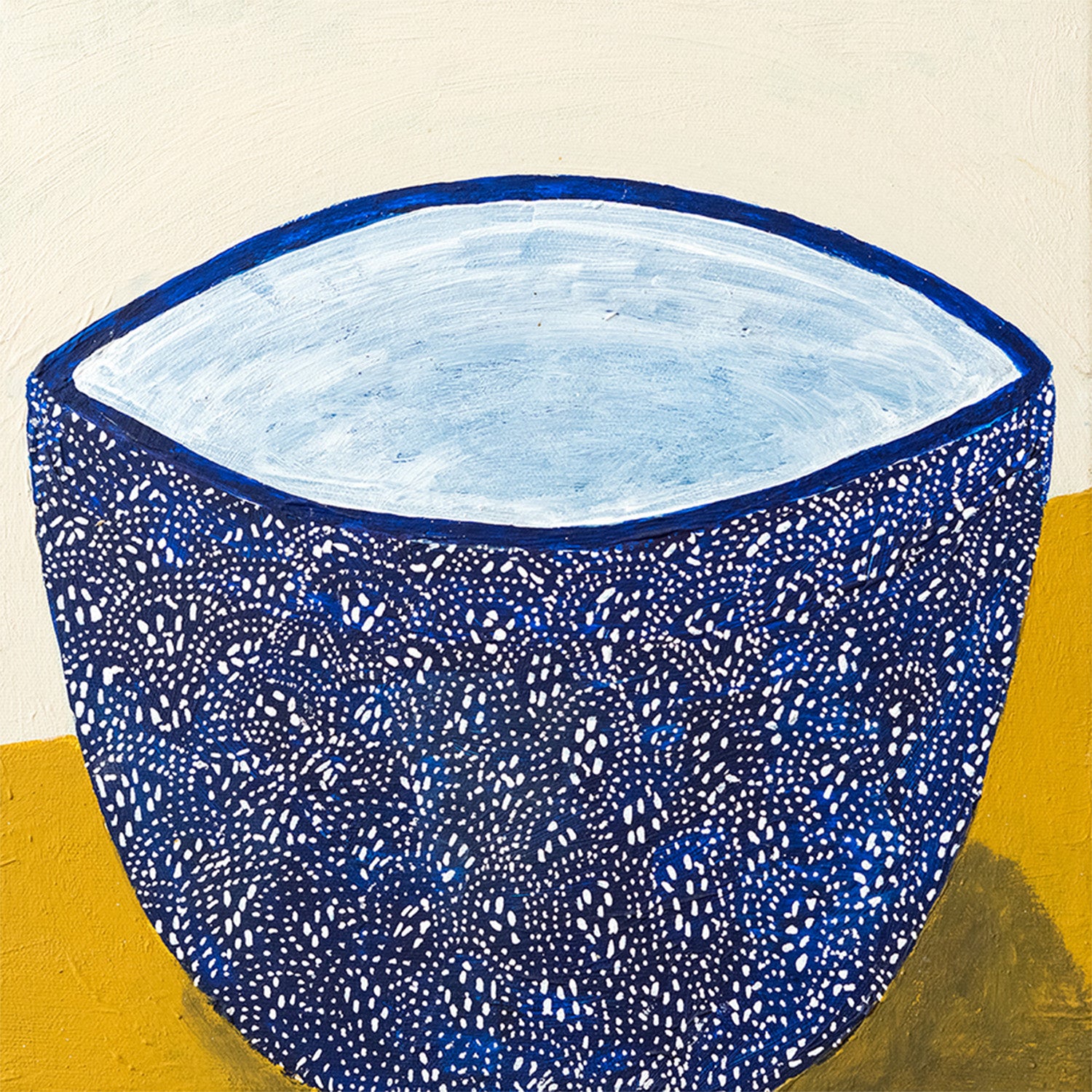 wall-art-print-canvas-poster-framed-Dale Hefer Aamp_2607674-1