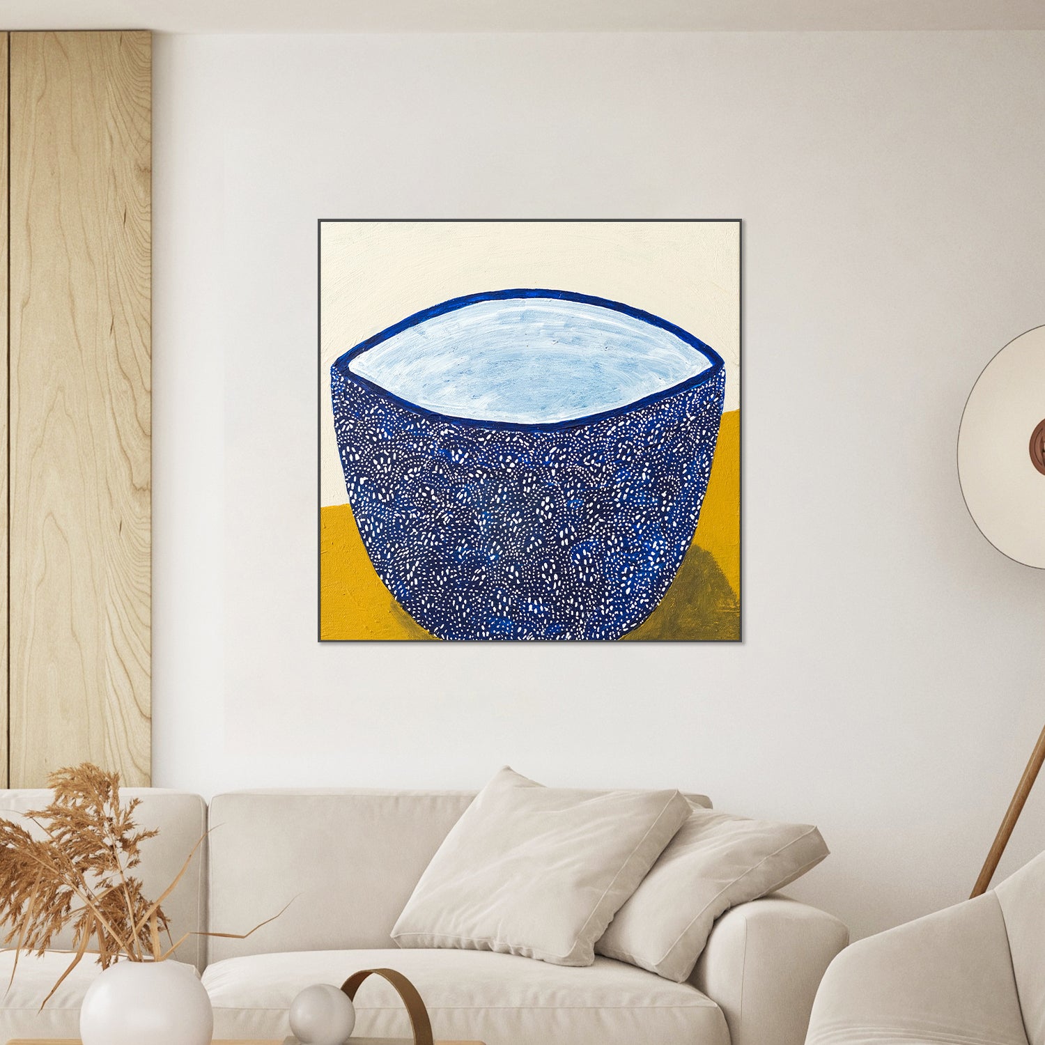 wall-art-print-canvas-poster-framed-Dale Hefer Aamp_2607674-2