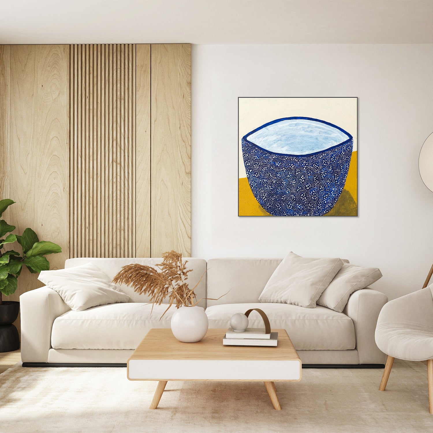 wall-art-print-canvas-poster-framed-Dale Hefer Aamp_2607674-7