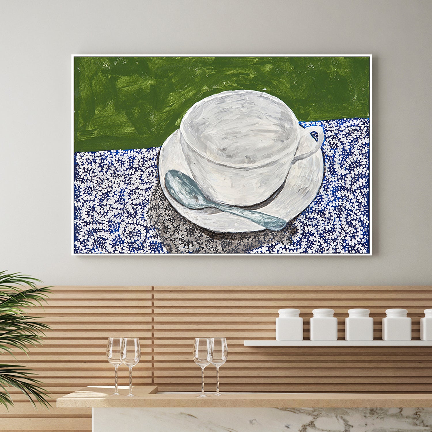 wall-art-print-canvas-poster-framed-Dale Hefer Aamp_2607676-2