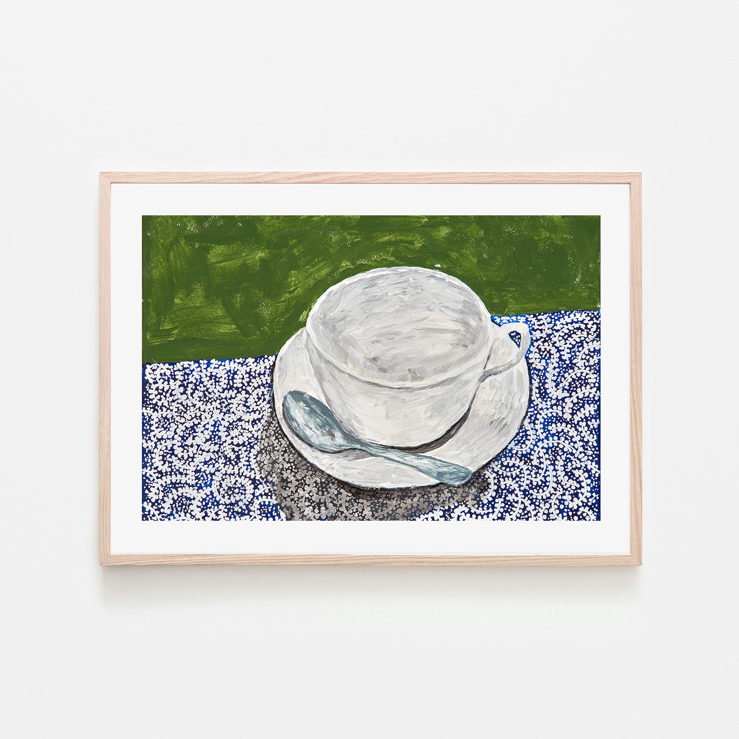 wall-art-print-canvas-poster-framed-Dale Hefer Aamp_2607676-6