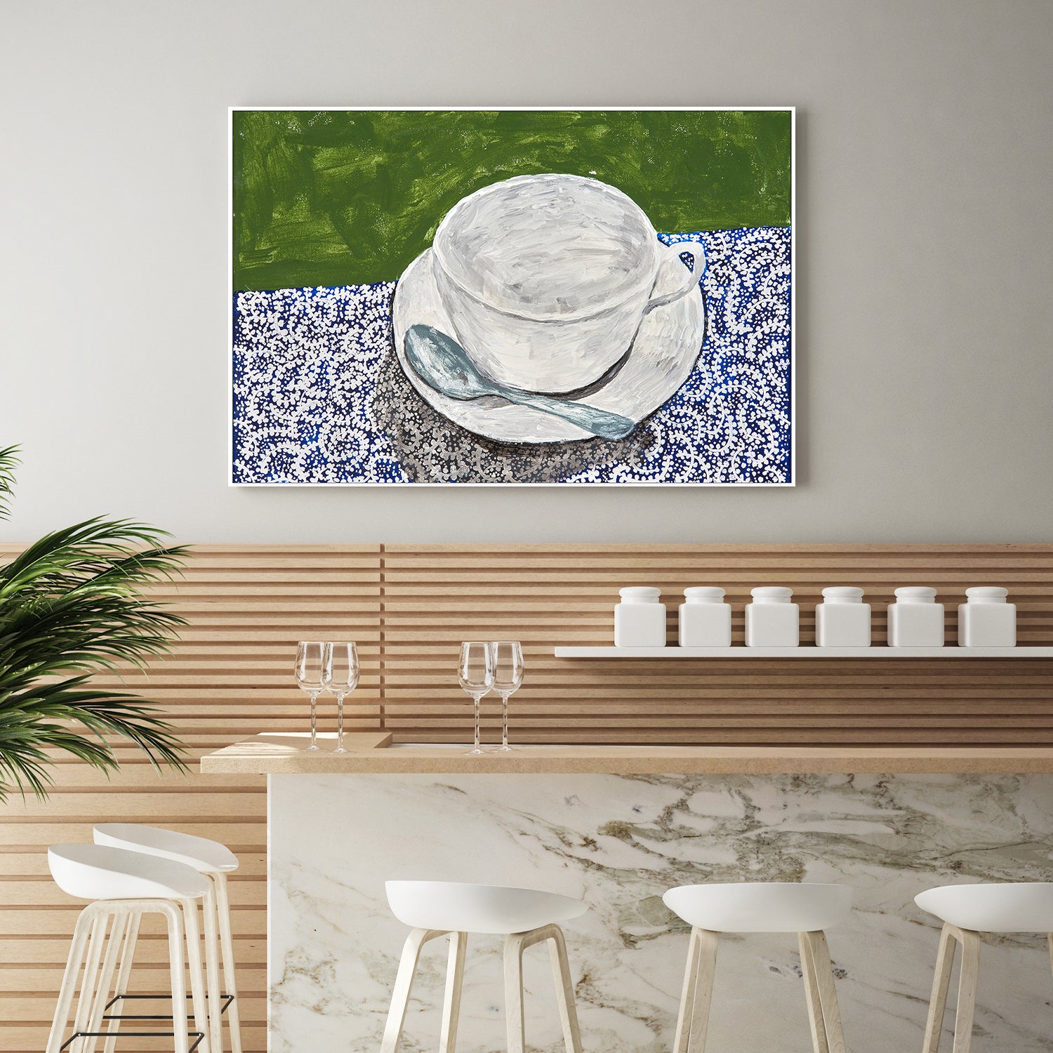 wall-art-print-canvas-poster-framed-Dale Hefer Aamp_2607676-7