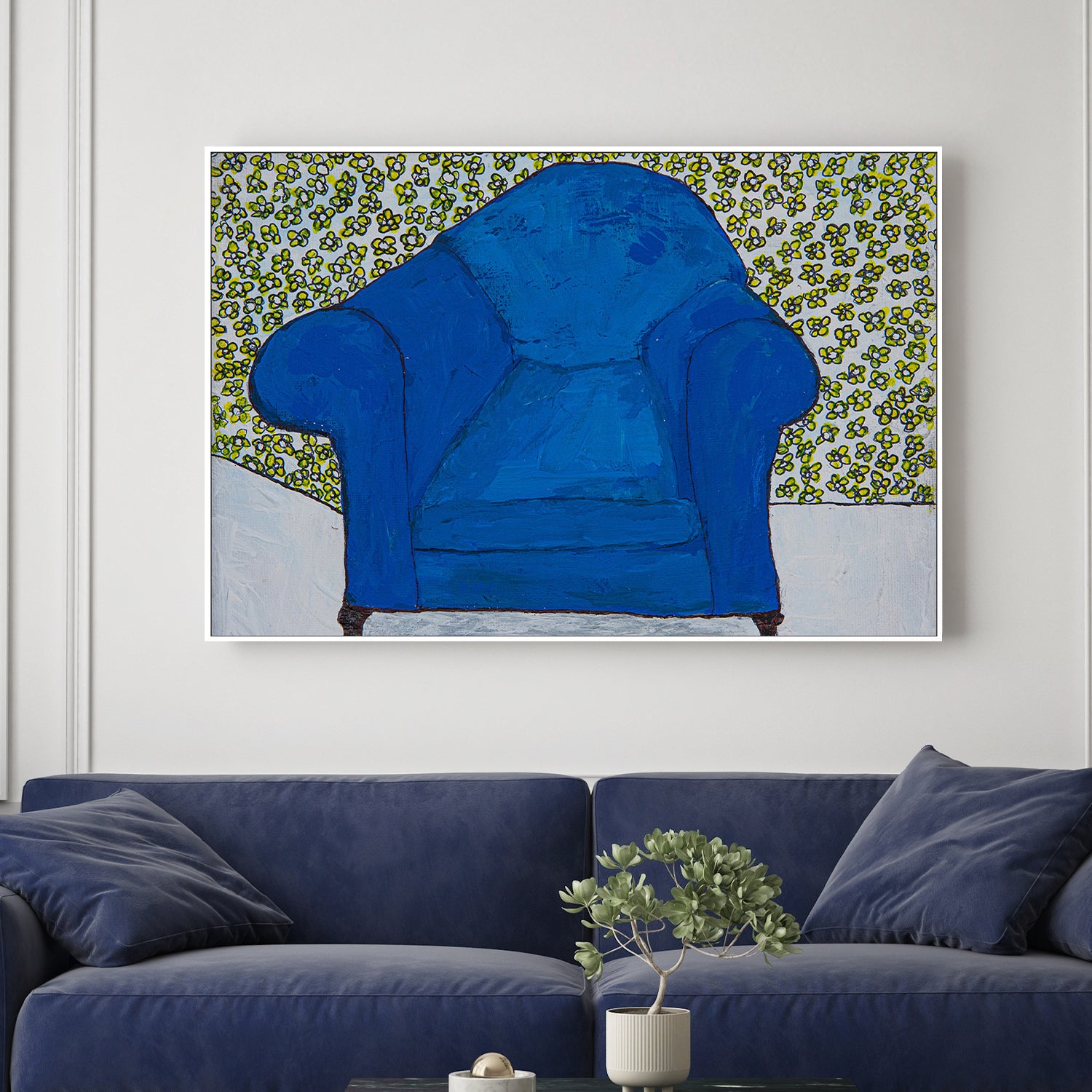 wall-art-print-canvas-poster-framed-Dale Hefer Aamp_2621650-2