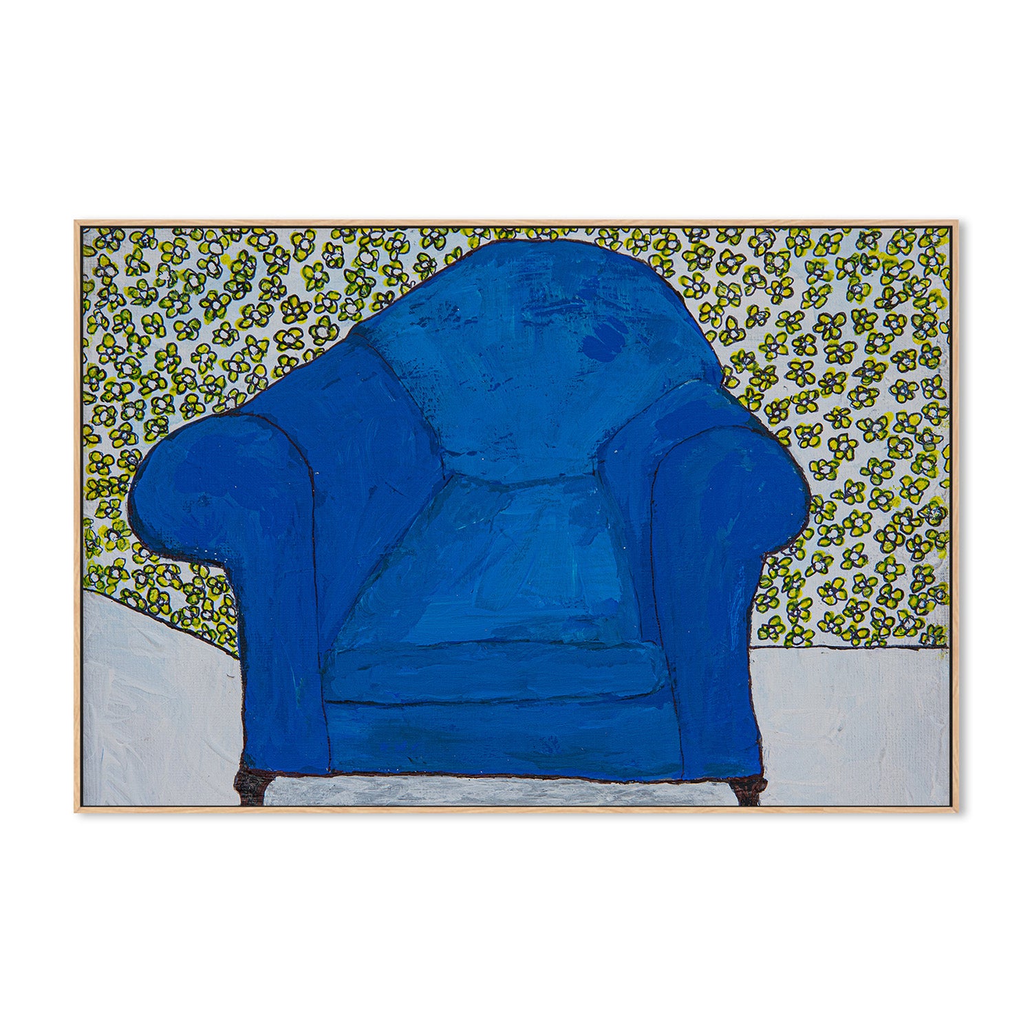 wall-art-print-canvas-poster-framed-Dale Hefer Aamp_2621650-4